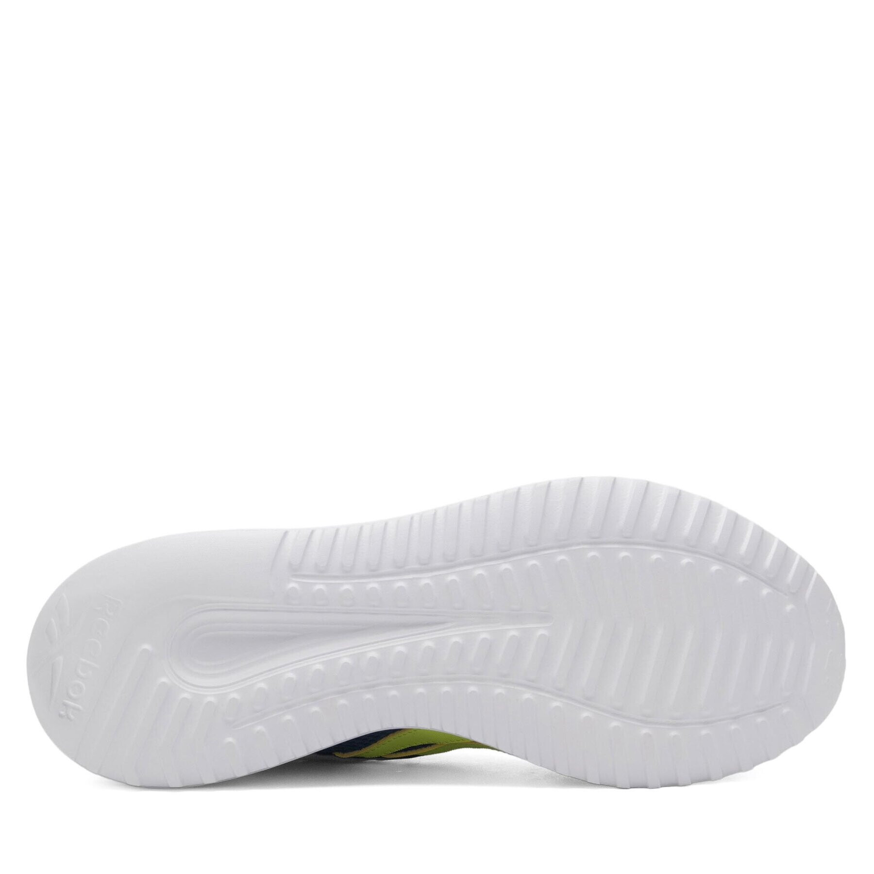 Reebok Обувки Energen Lite GY5197 Син - Pepit.bg