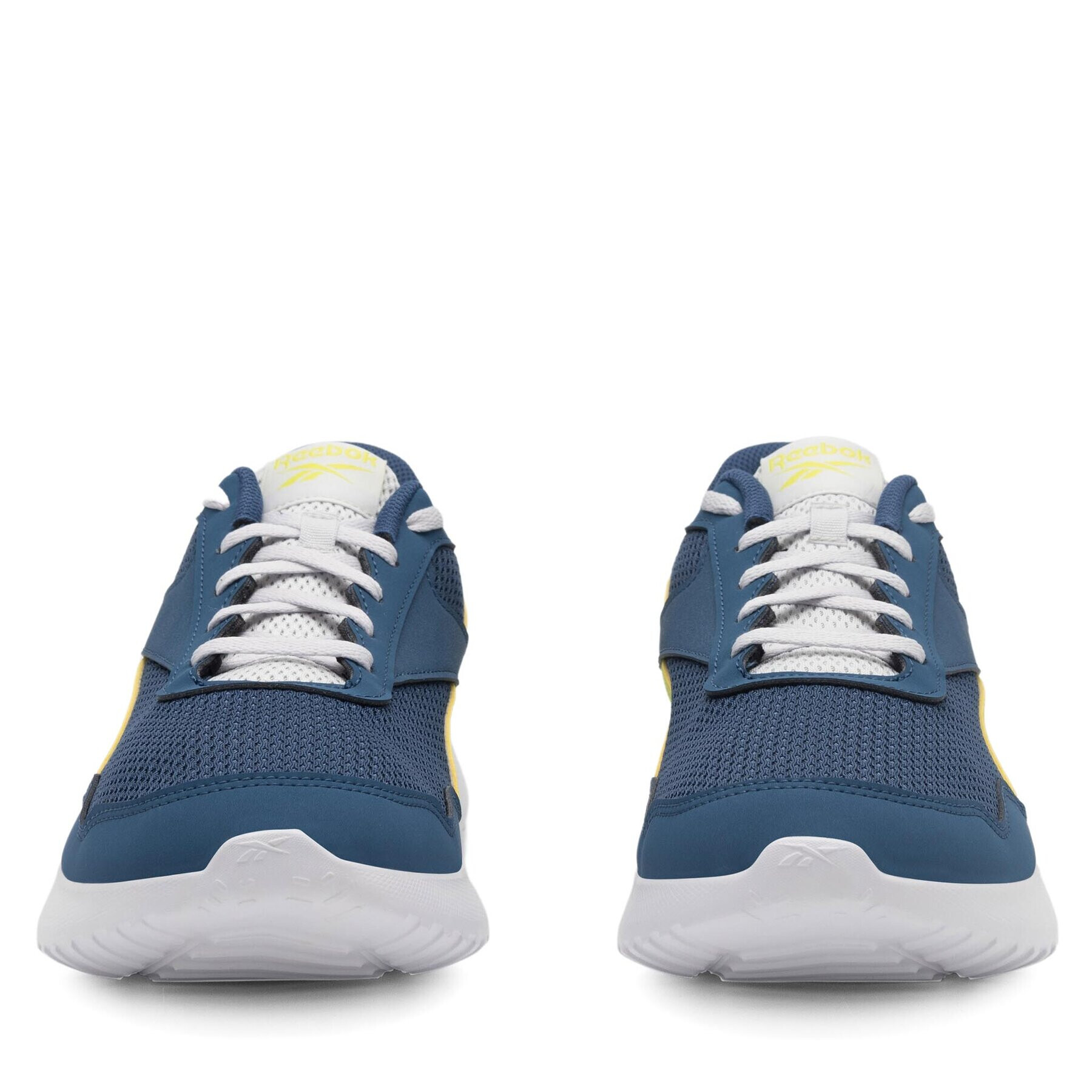 Reebok Обувки Energen Lite GY5197 Син - Pepit.bg