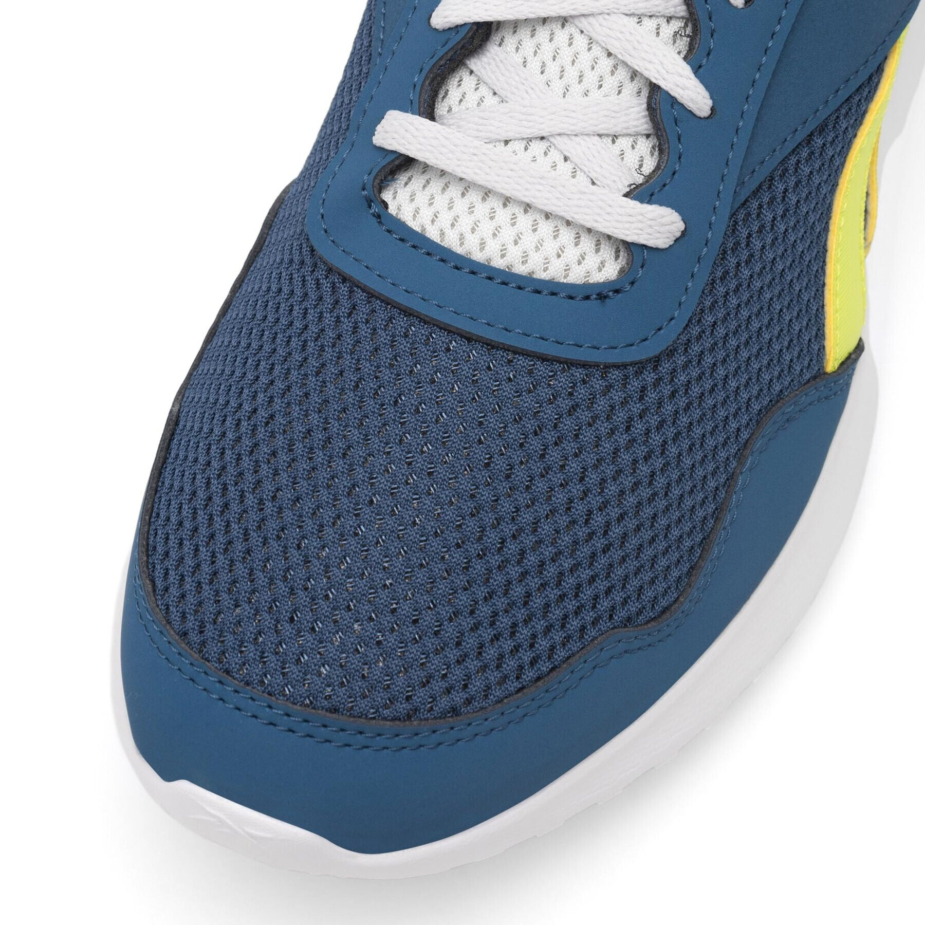 Reebok Обувки Energen Lite GY5197 Син - Pepit.bg