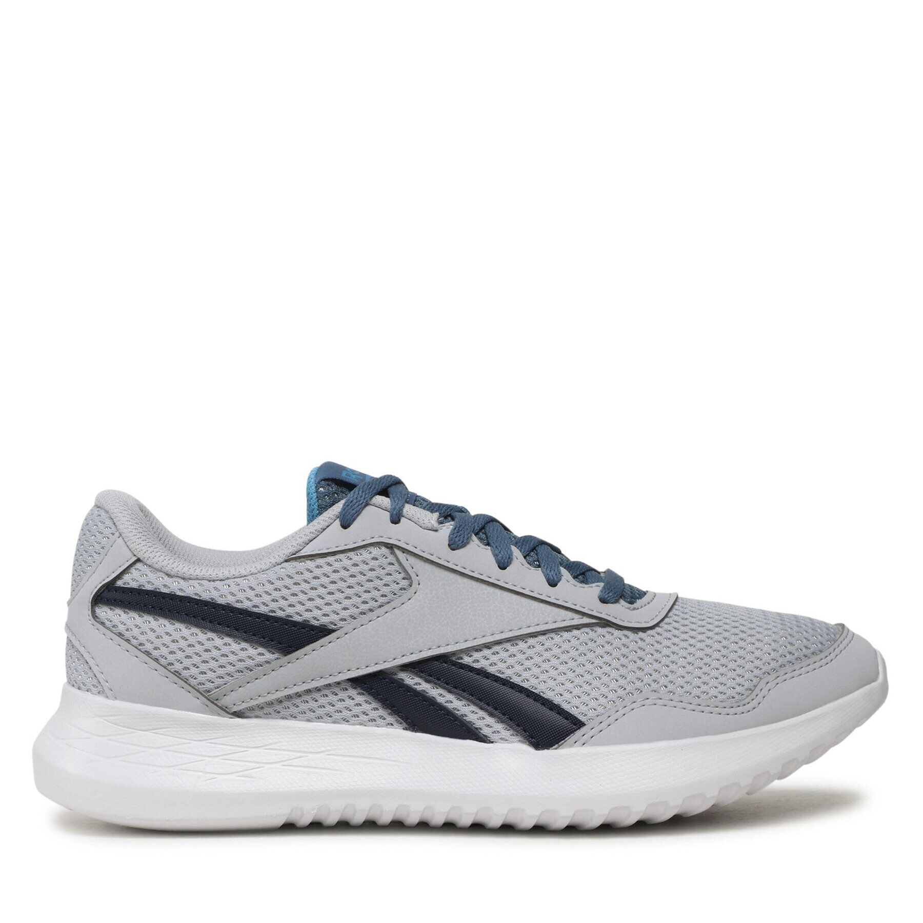 Reebok Обувки Energen Lite GY5199 Сив - Pepit.bg