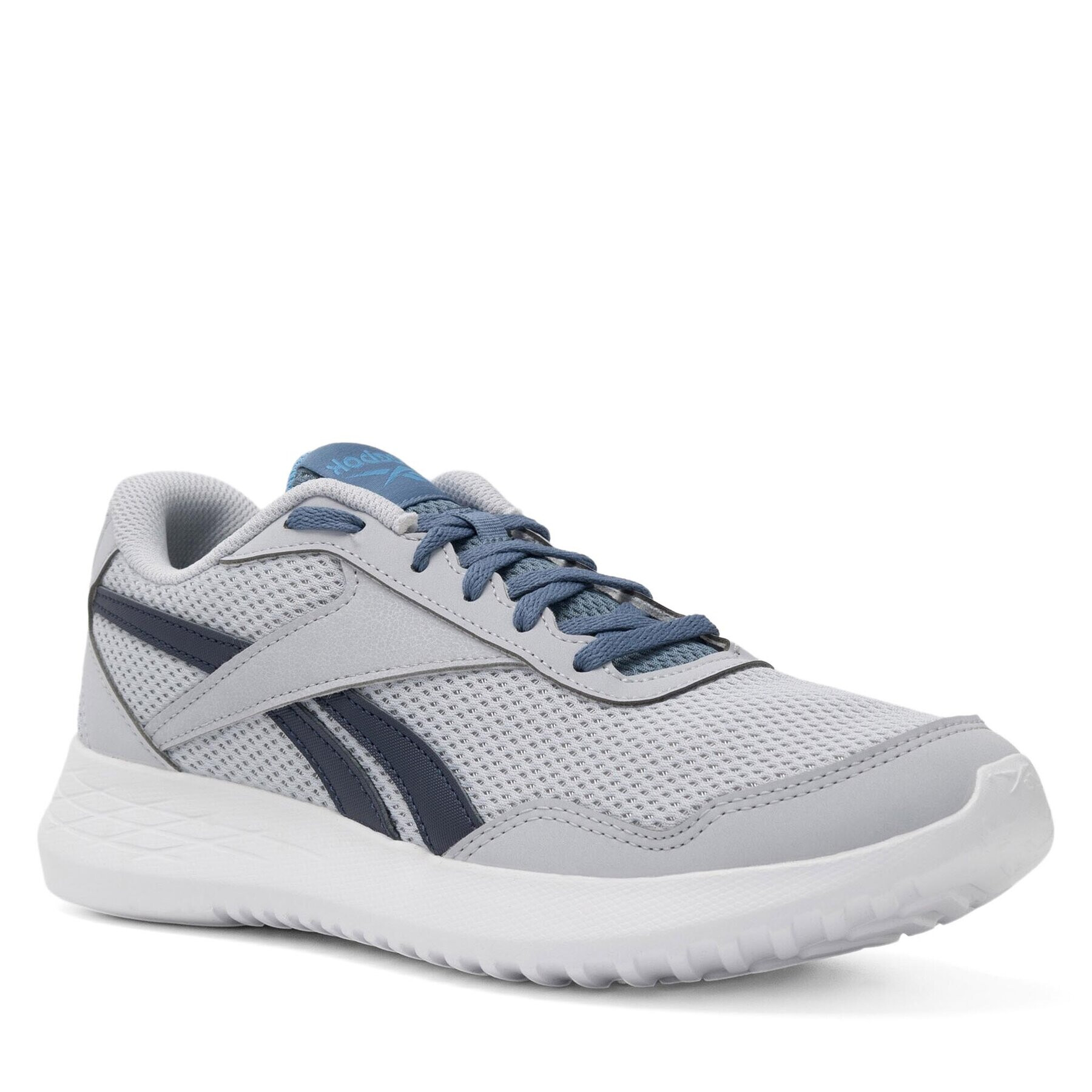 Reebok Обувки Energen Lite GY5199 Сив - Pepit.bg