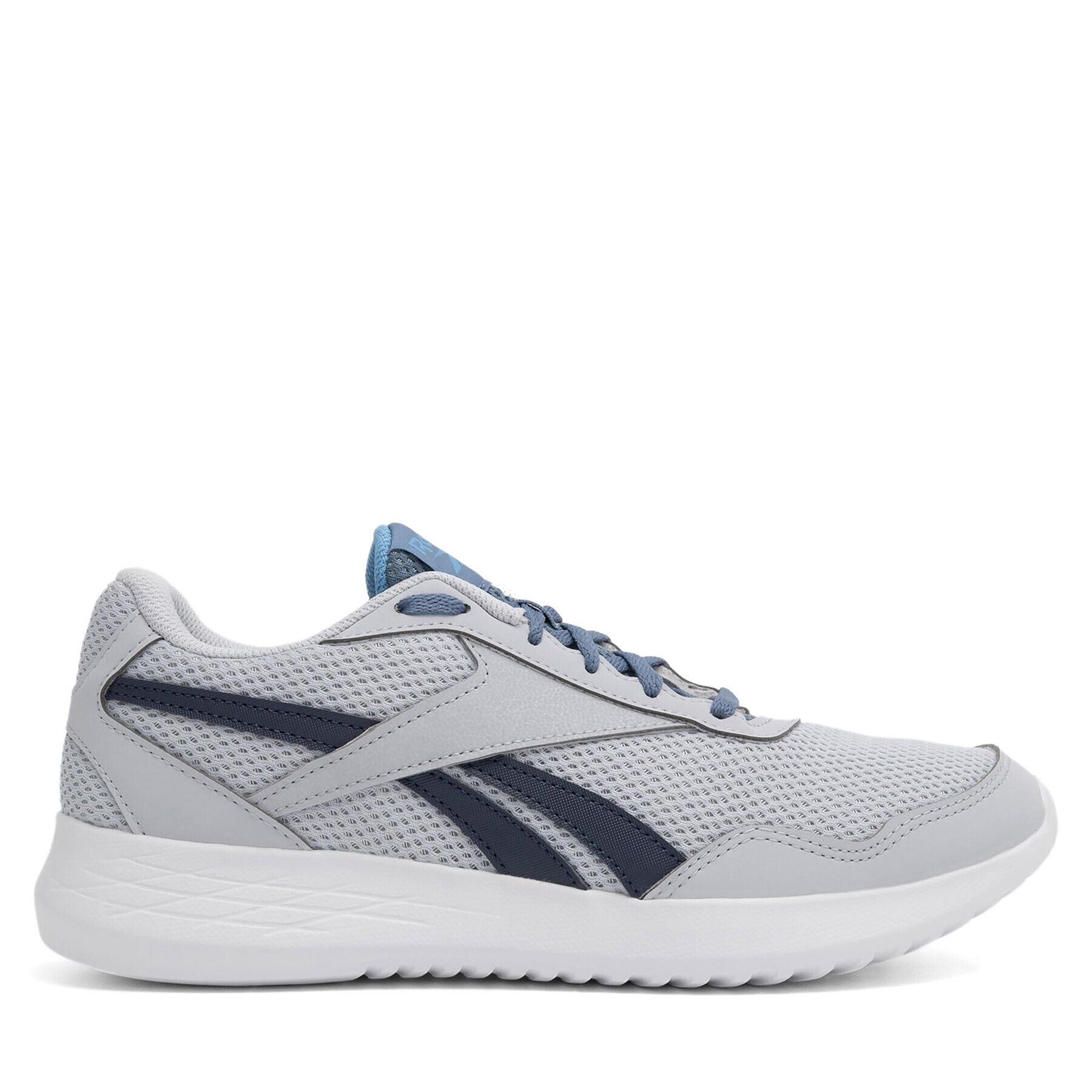 Reebok Обувки Energen Lite GY5199 Сив - Pepit.bg