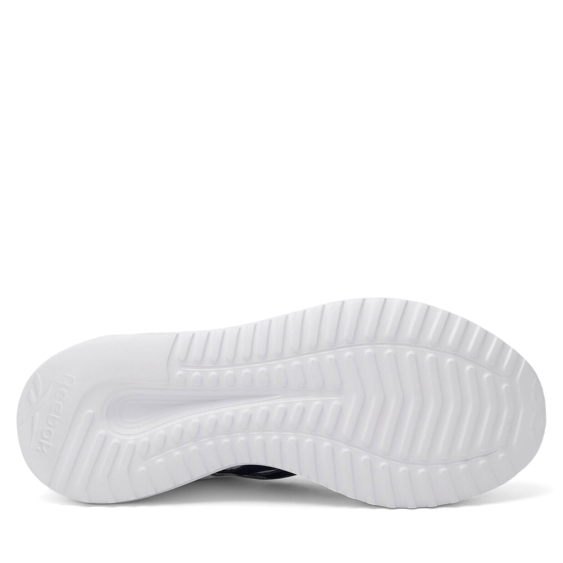 Reebok Обувки Energen Lite GY5199 Сив - Pepit.bg
