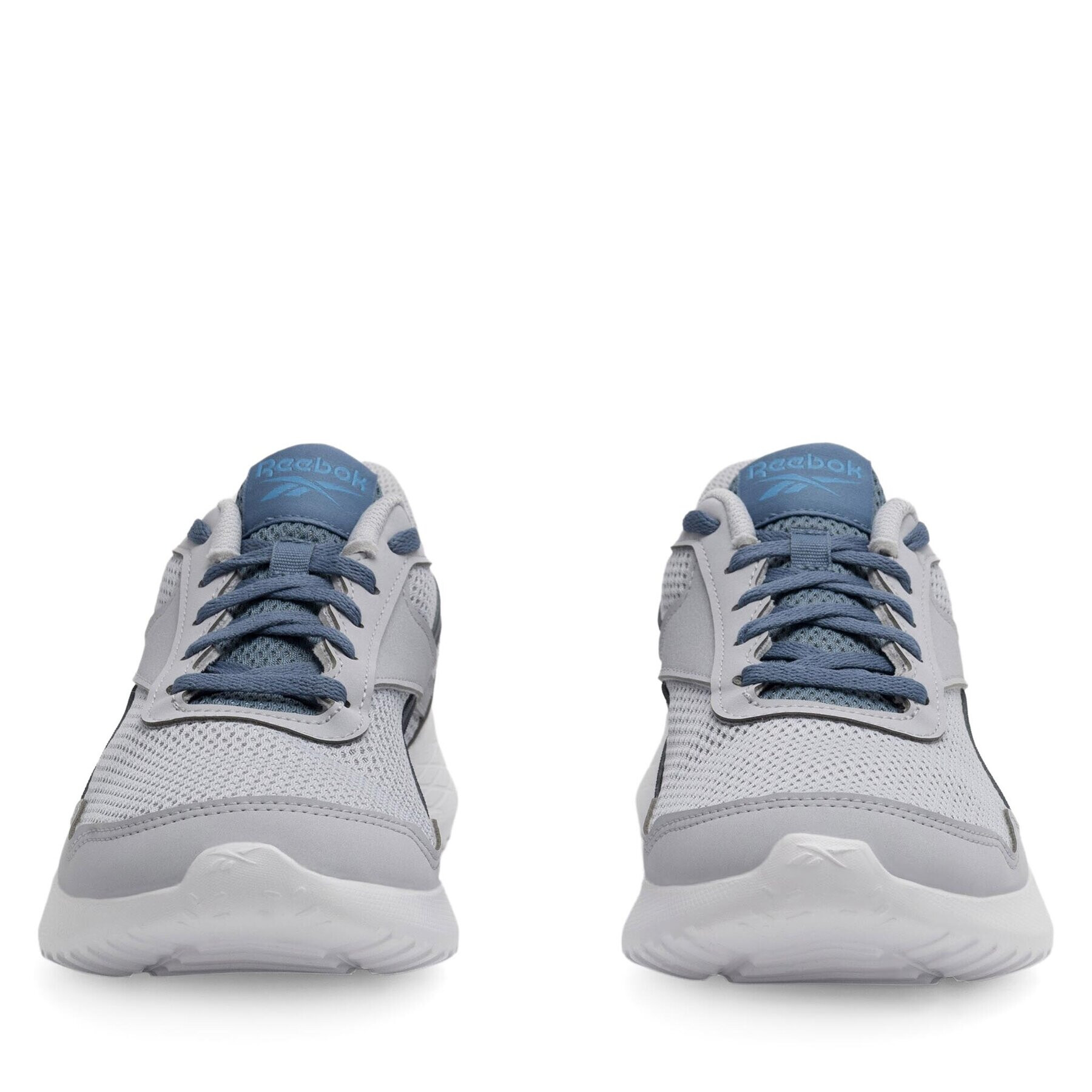 Reebok Обувки Energen Lite GY5199 Сив - Pepit.bg