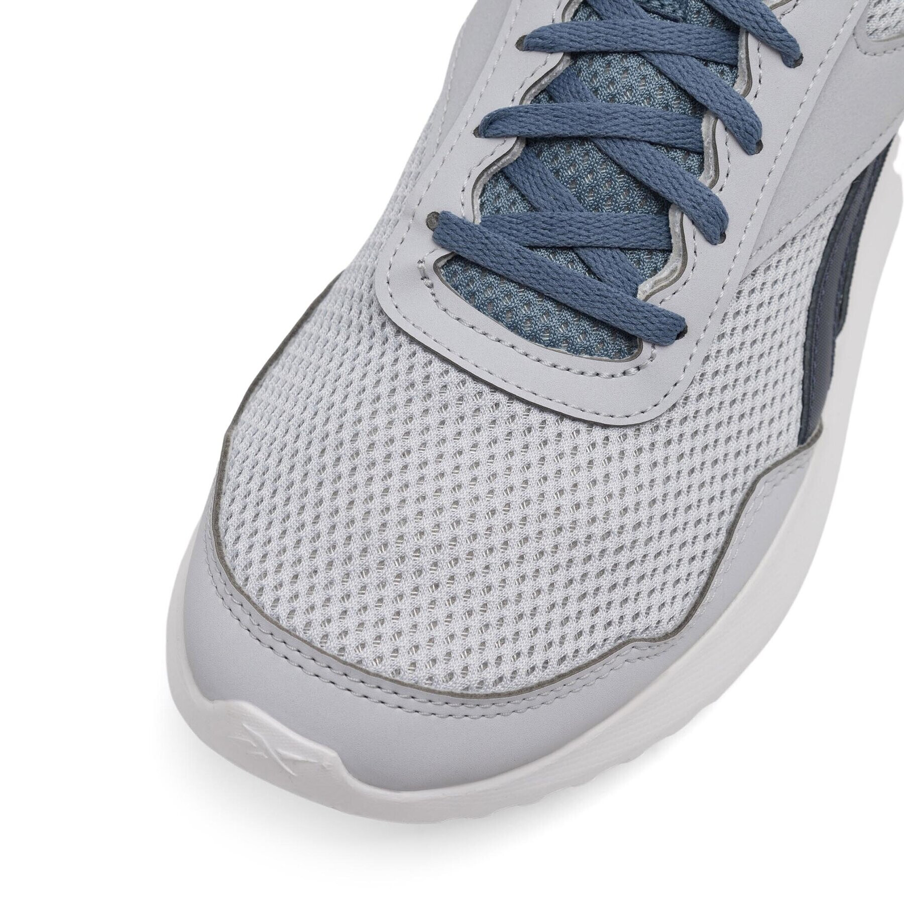 Reebok Обувки Energen Lite GY5199 Сив - Pepit.bg