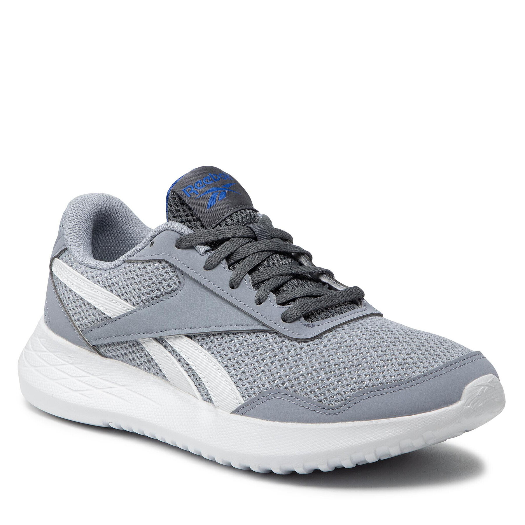 Reebok Обувки Energen Lite GY5201 Сив - Pepit.bg