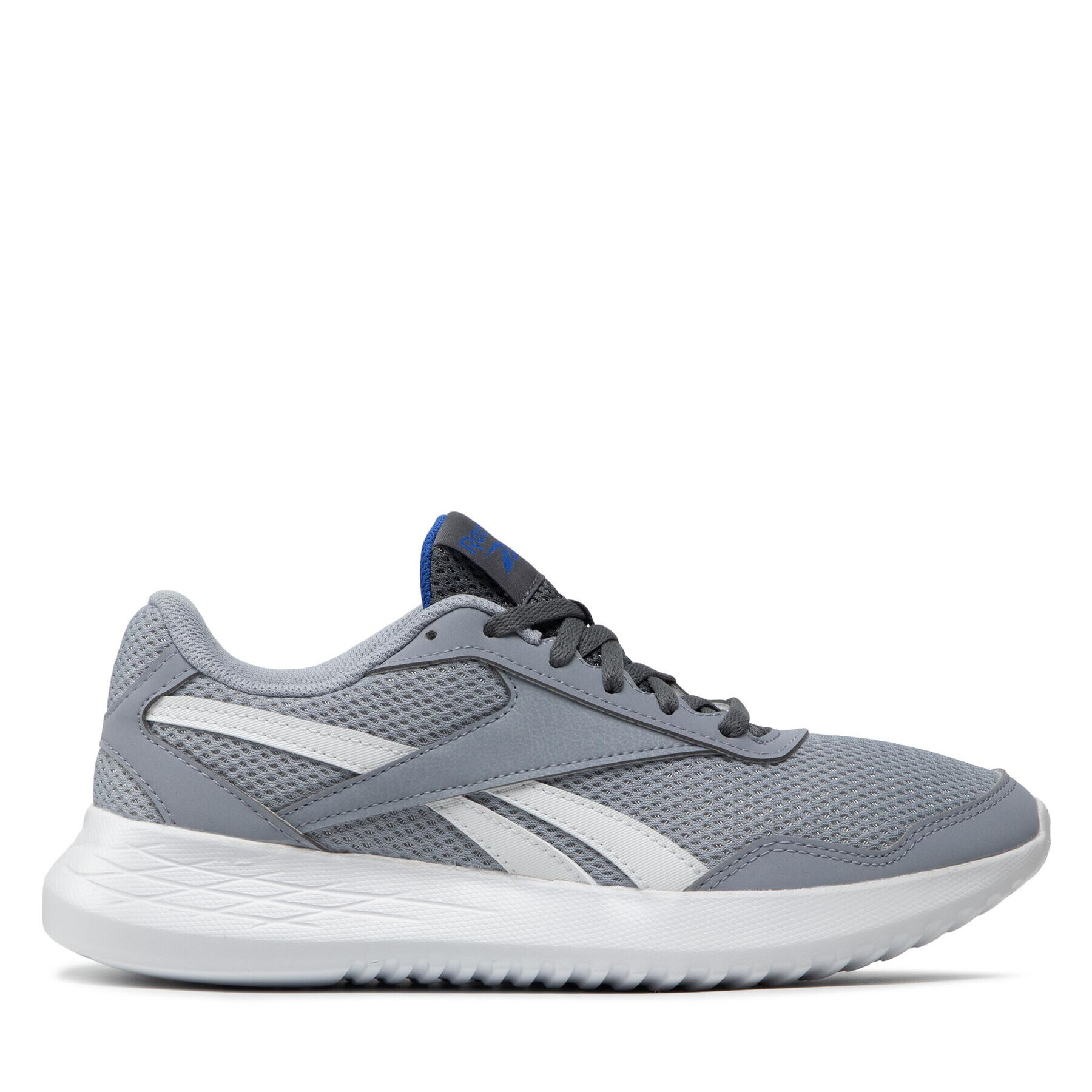 Reebok Обувки Energen Lite GY5201 Сив - Pepit.bg