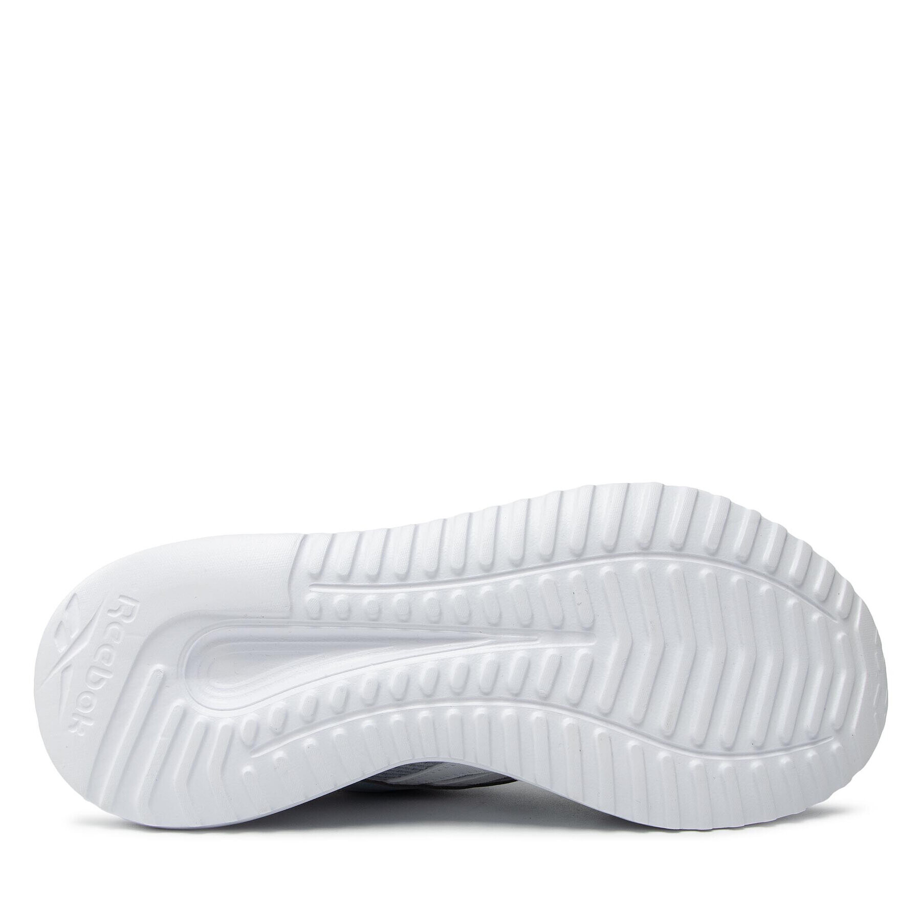 Reebok Обувки Energen Lite GY5201 Сив - Pepit.bg