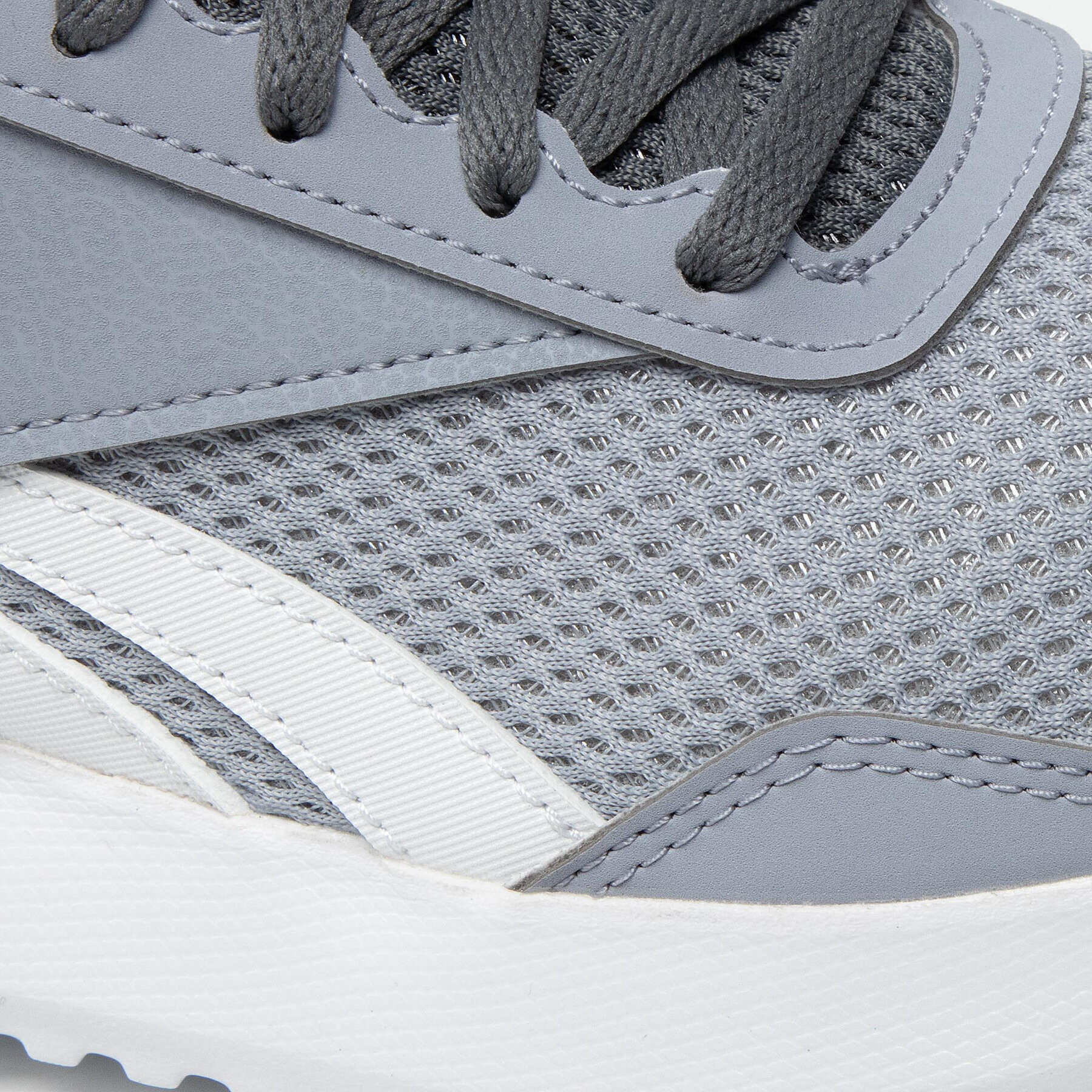 Reebok Обувки Energen Lite GY5201 Сив - Pepit.bg