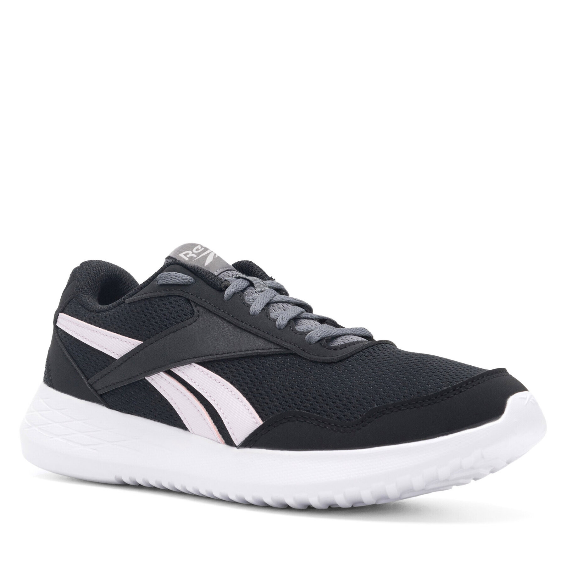 Reebok Обувки Energen Lite GY5208 Черен - Pepit.bg