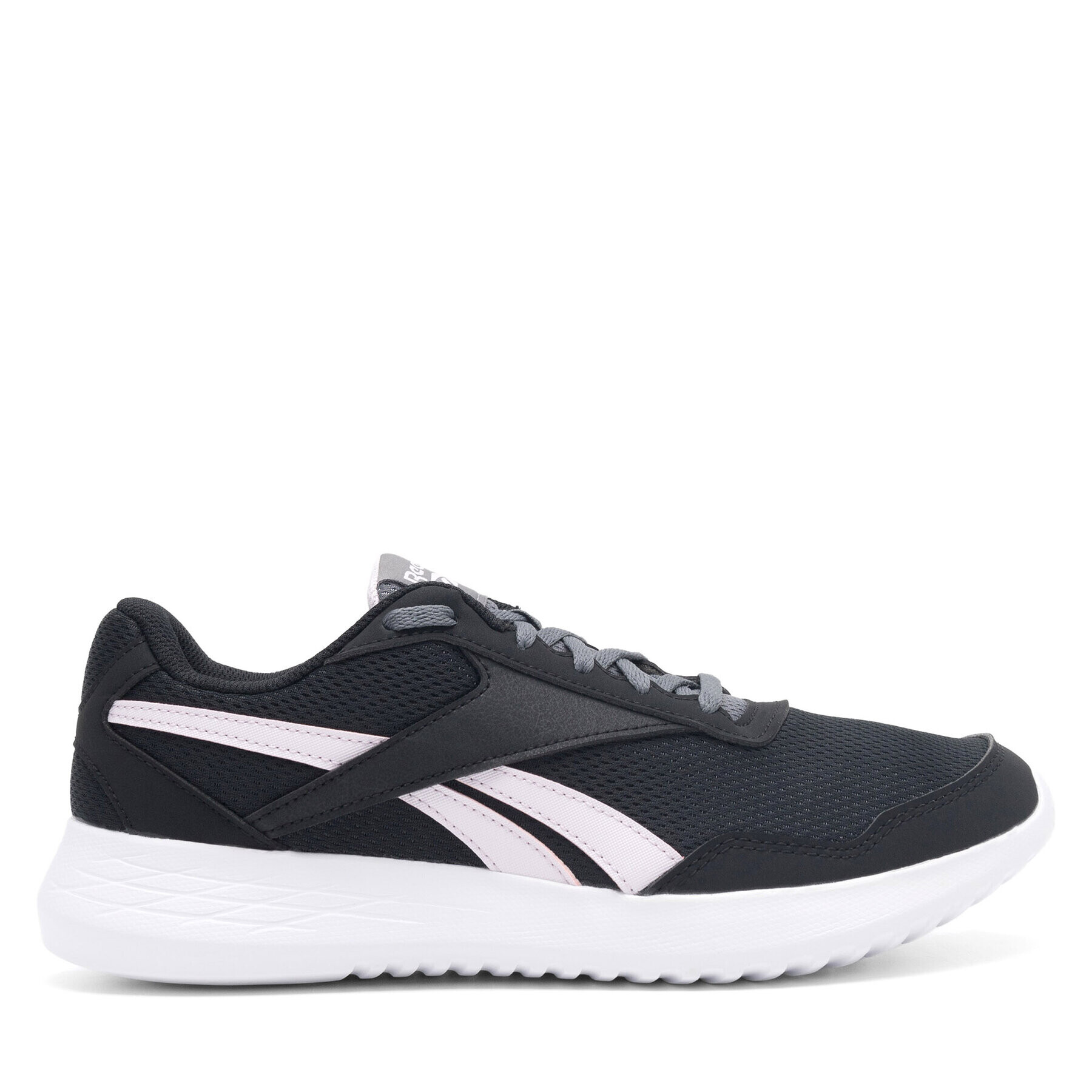 Reebok Обувки Energen Lite GY5208 Черен - Pepit.bg