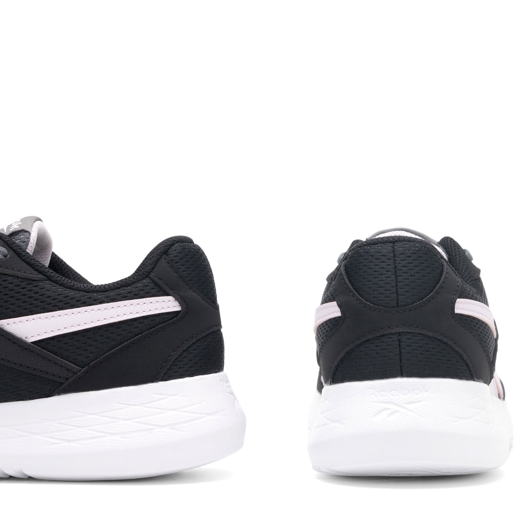 Reebok Обувки Energen Lite GY5208 Черен - Pepit.bg
