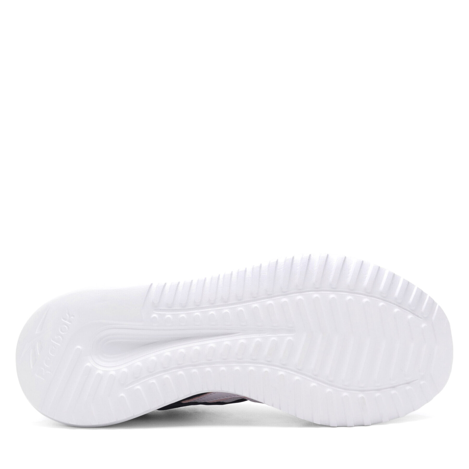 Reebok Обувки Energen Lite GY5208 Черен - Pepit.bg