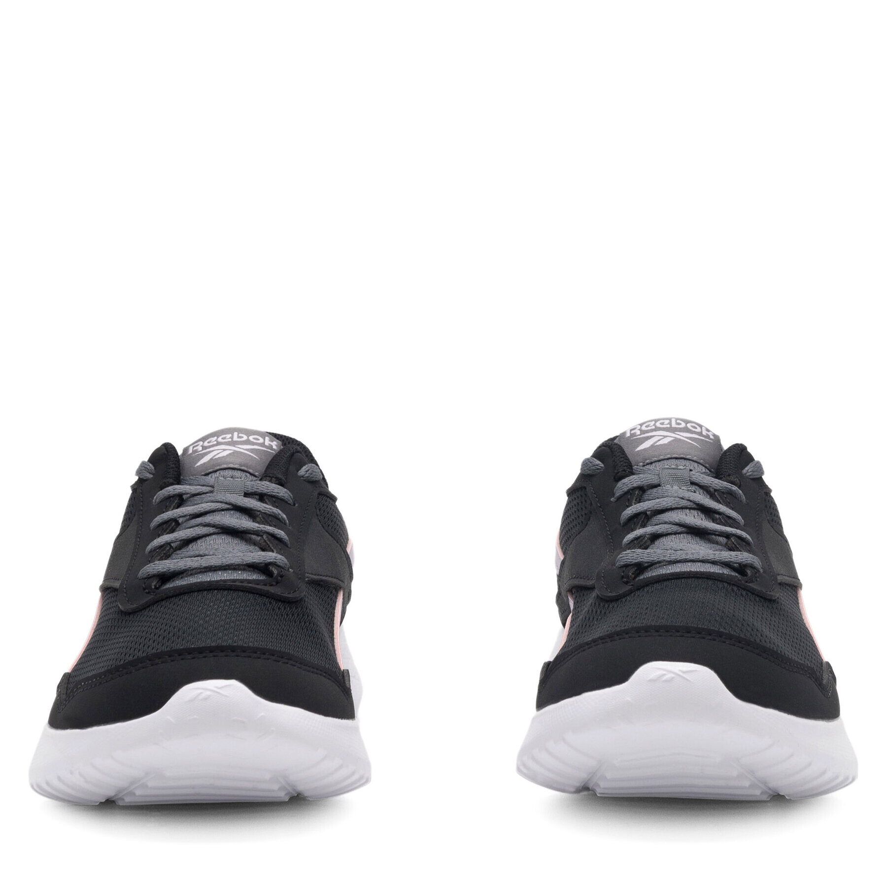 Reebok Обувки Energen Lite GY5208 Черен - Pepit.bg