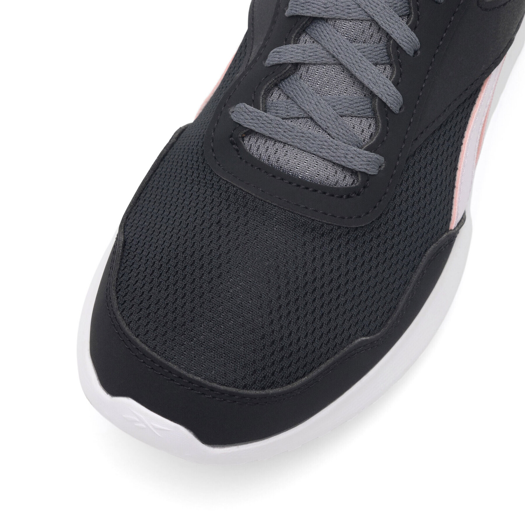 Reebok Обувки Energen Lite GY5208 Черен - Pepit.bg