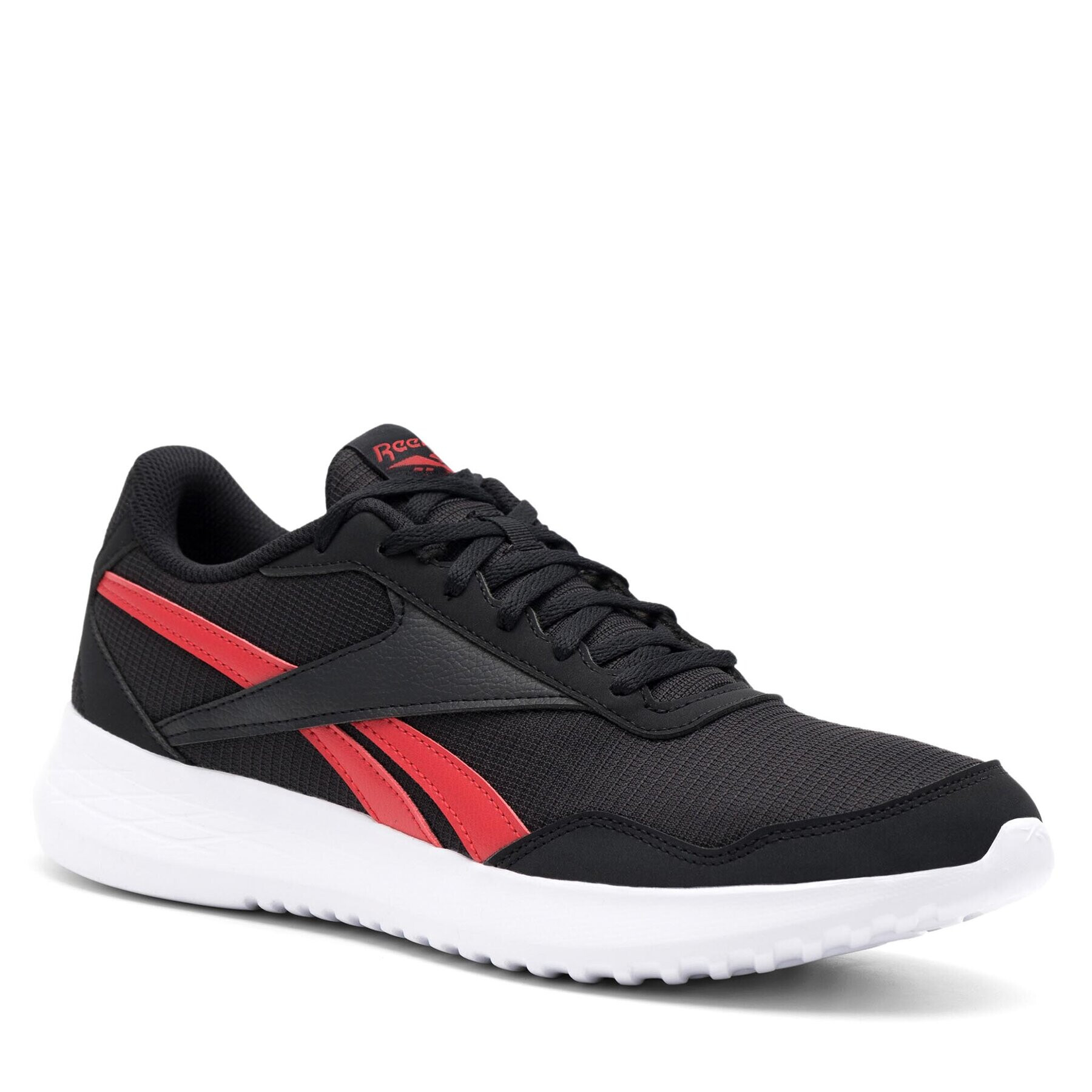 Reebok Обувки Energen Lite IE1938 Черен - Pepit.bg
