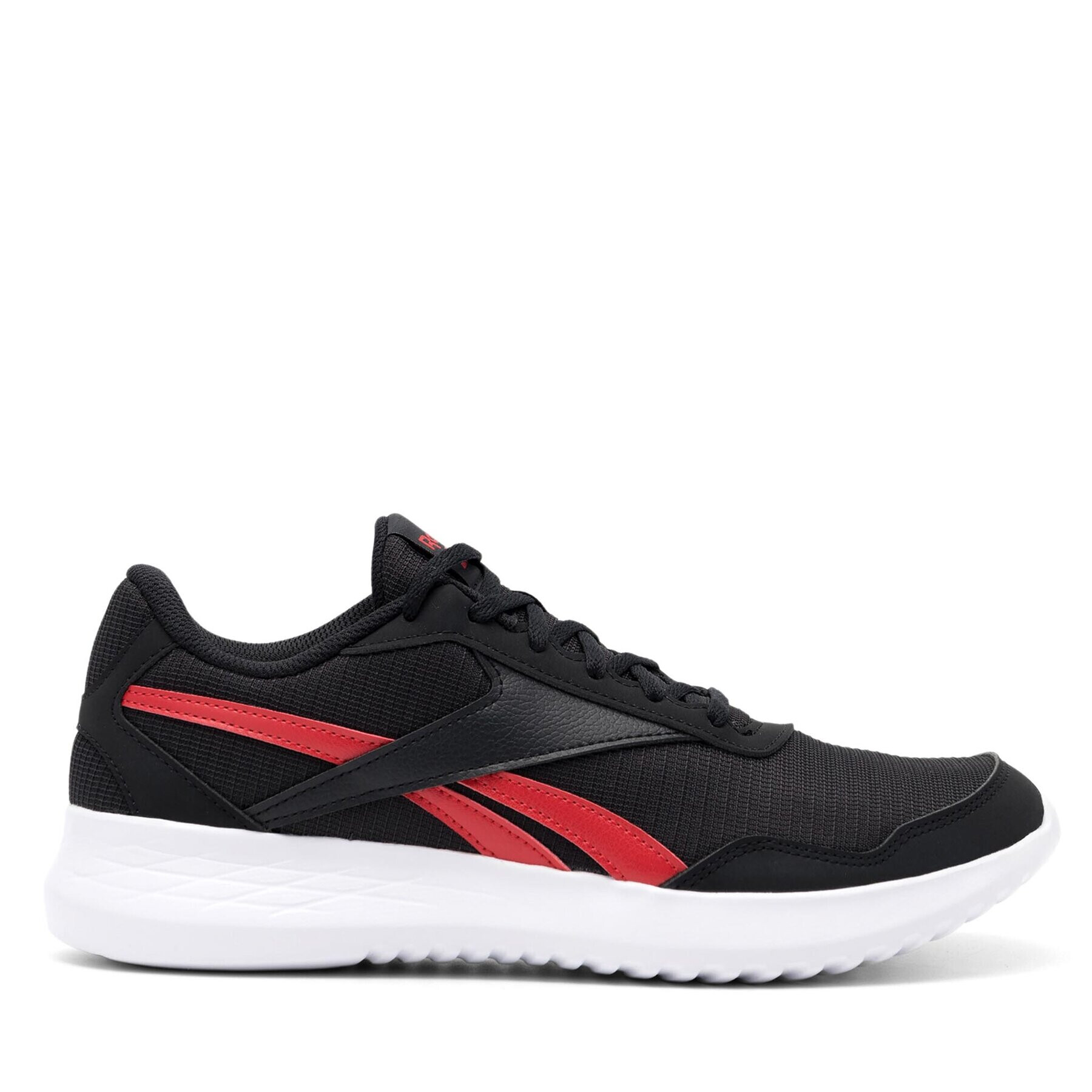 Reebok Обувки Energen Lite IE1938 Черен - Pepit.bg