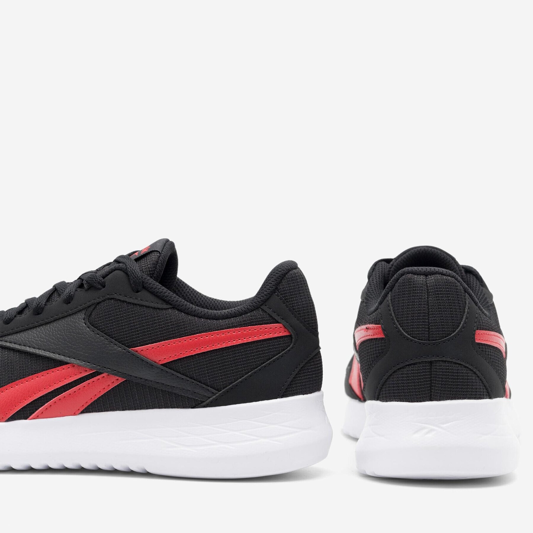 Reebok Обувки Energen Lite IE1938 Черен - Pepit.bg