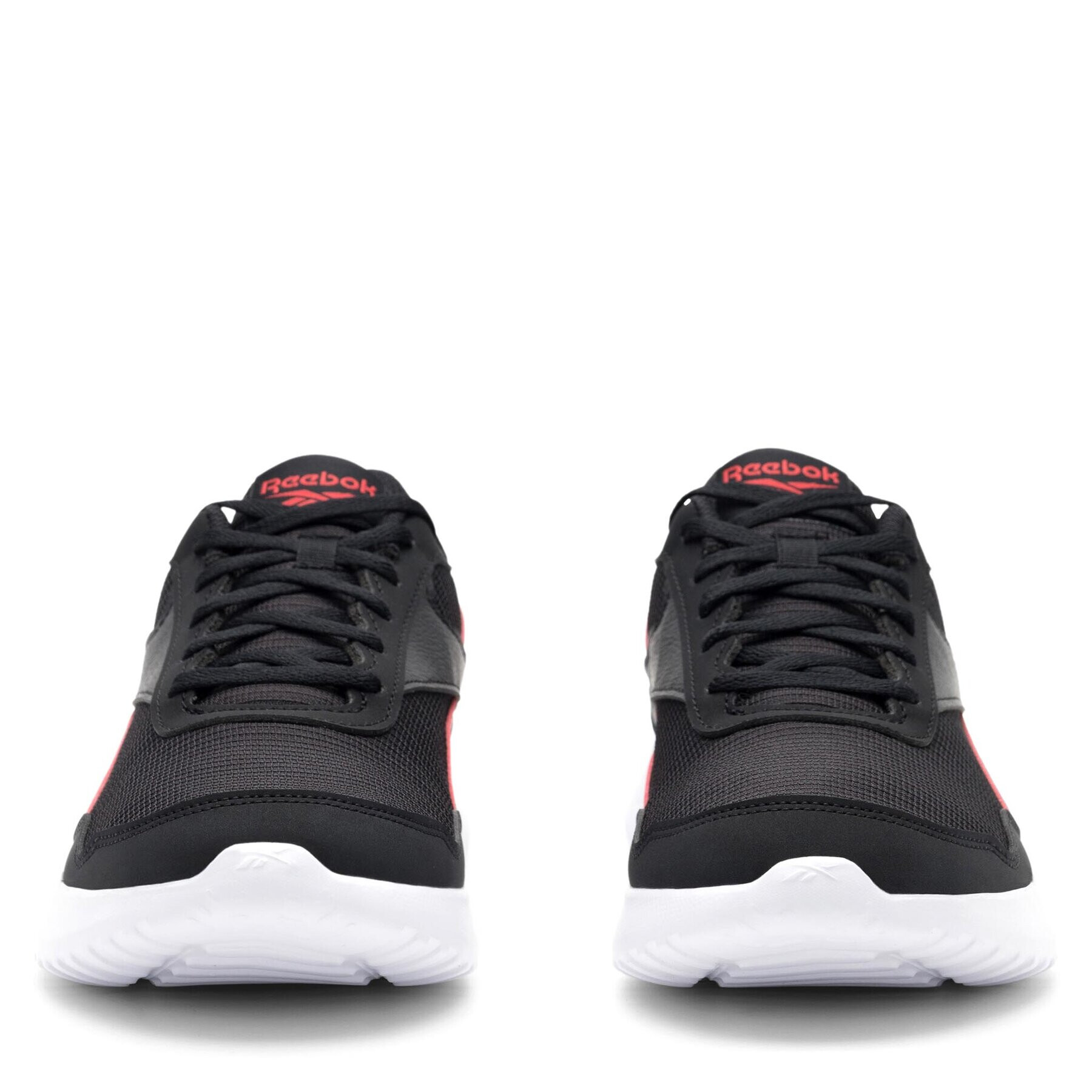 Reebok Обувки Energen Lite IE1938 Черен - Pepit.bg