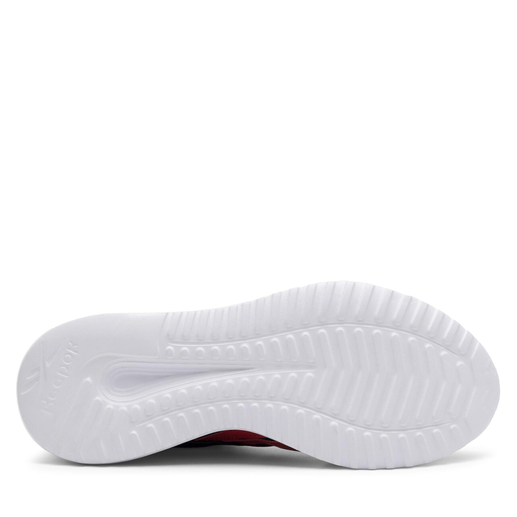 Reebok Обувки Energen Lite IE1938 Черен - Pepit.bg