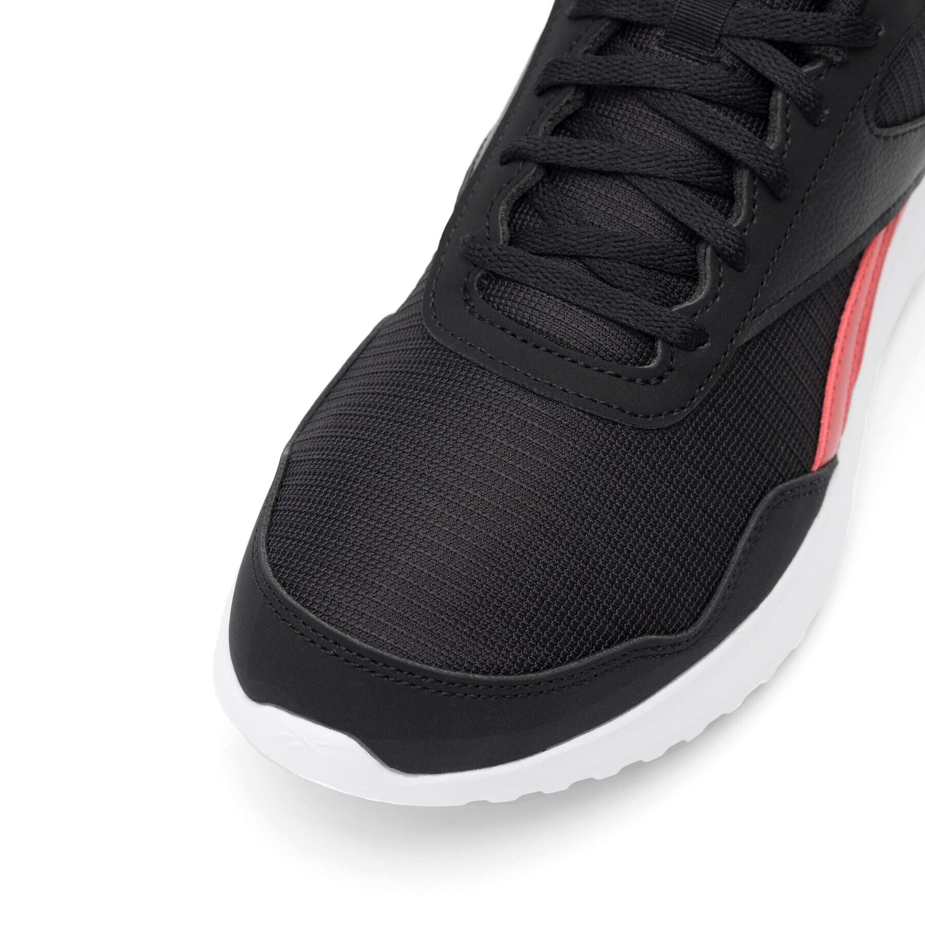 Reebok Обувки Energen Lite IE1938 Черен - Pepit.bg