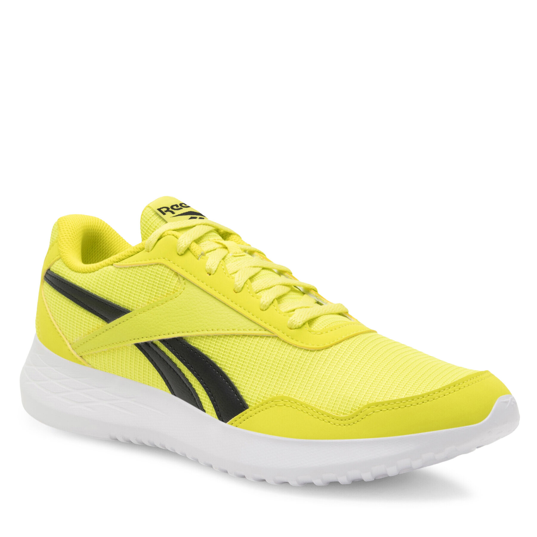 Reebok Обувки Energen Lite IE1940 Жълт - Pepit.bg