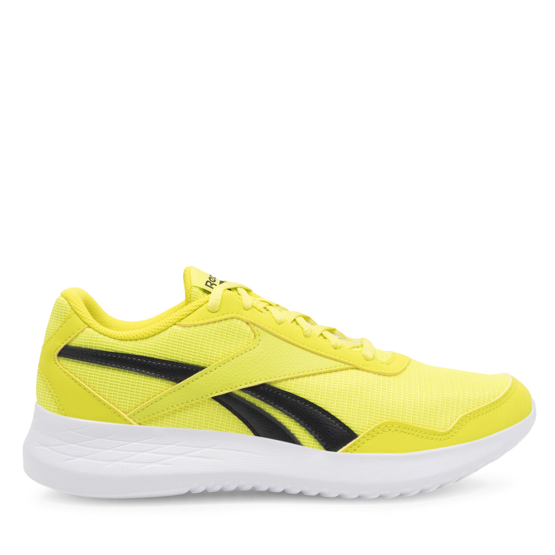 Reebok Обувки Energen Lite IE1940 Жълт - Pepit.bg