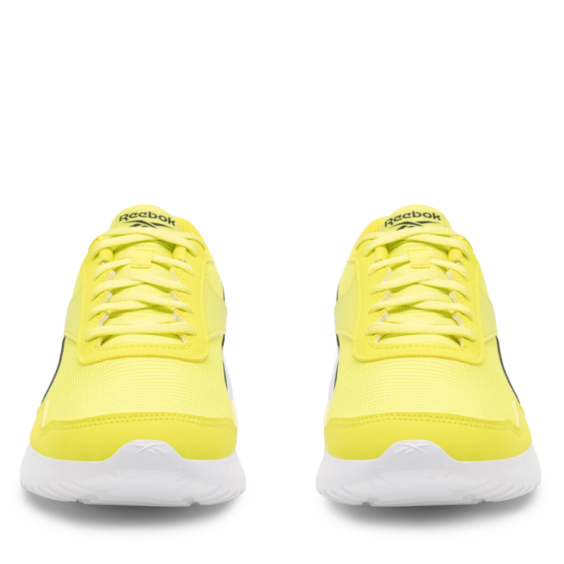 Reebok Обувки Energen Lite IE1940 Жълт - Pepit.bg