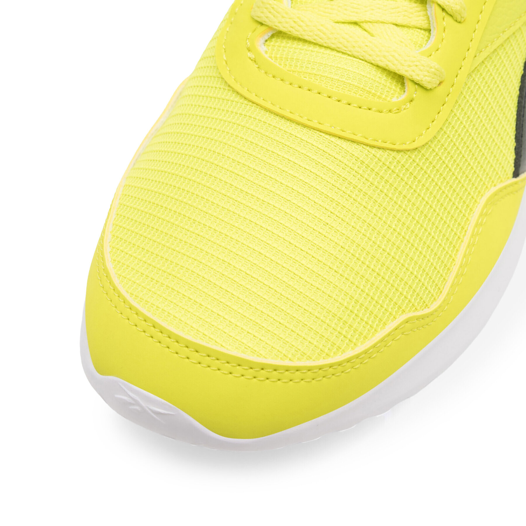Reebok Обувки Energen Lite IE1940 Жълт - Pepit.bg
