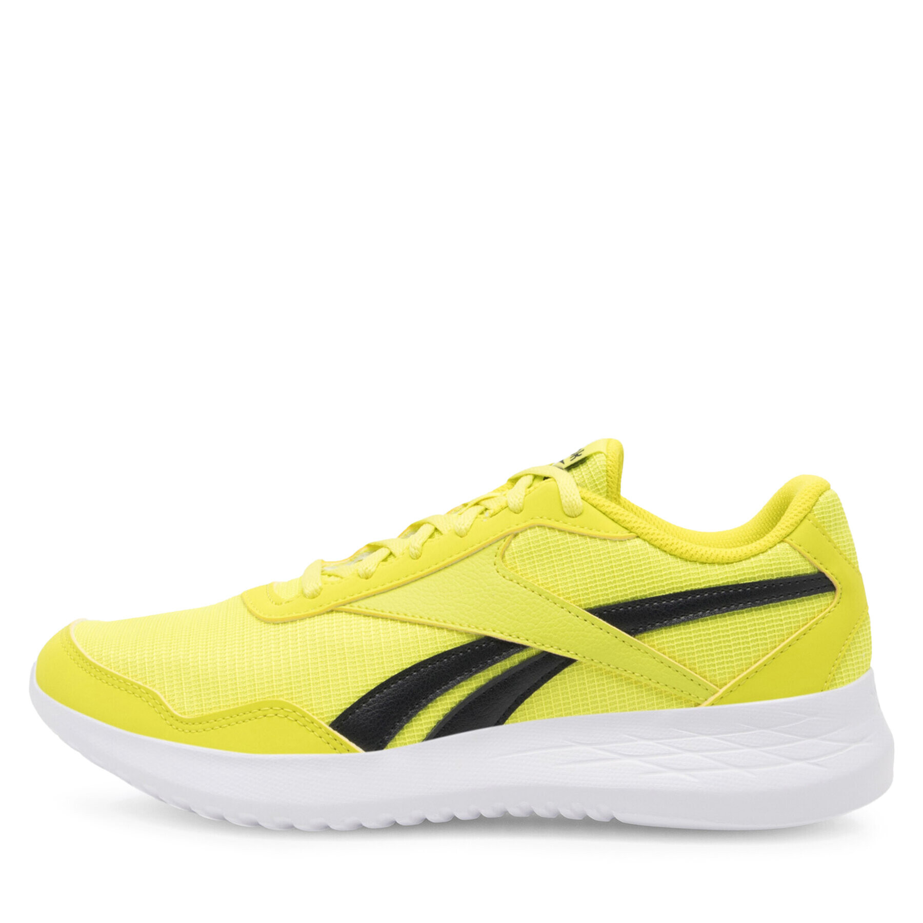 Reebok Обувки Energen Lite IE1940 Жълт - Pepit.bg