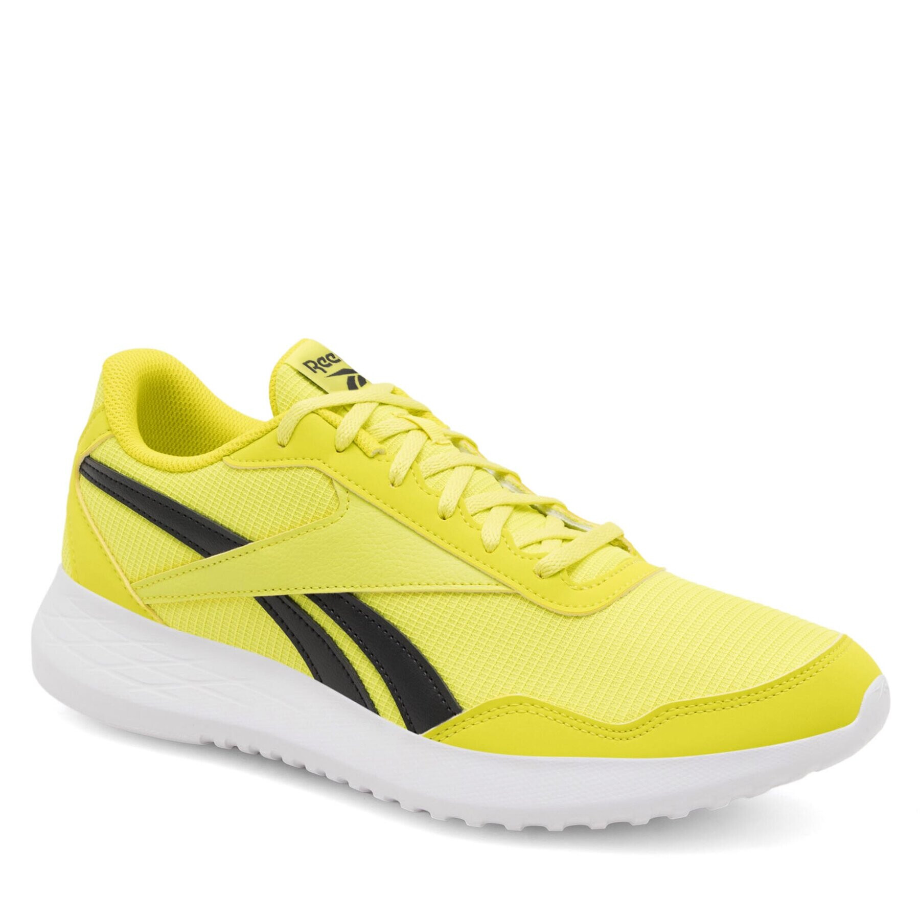Reebok Обувки Energen Lite IE1940 Жълт - Pepit.bg