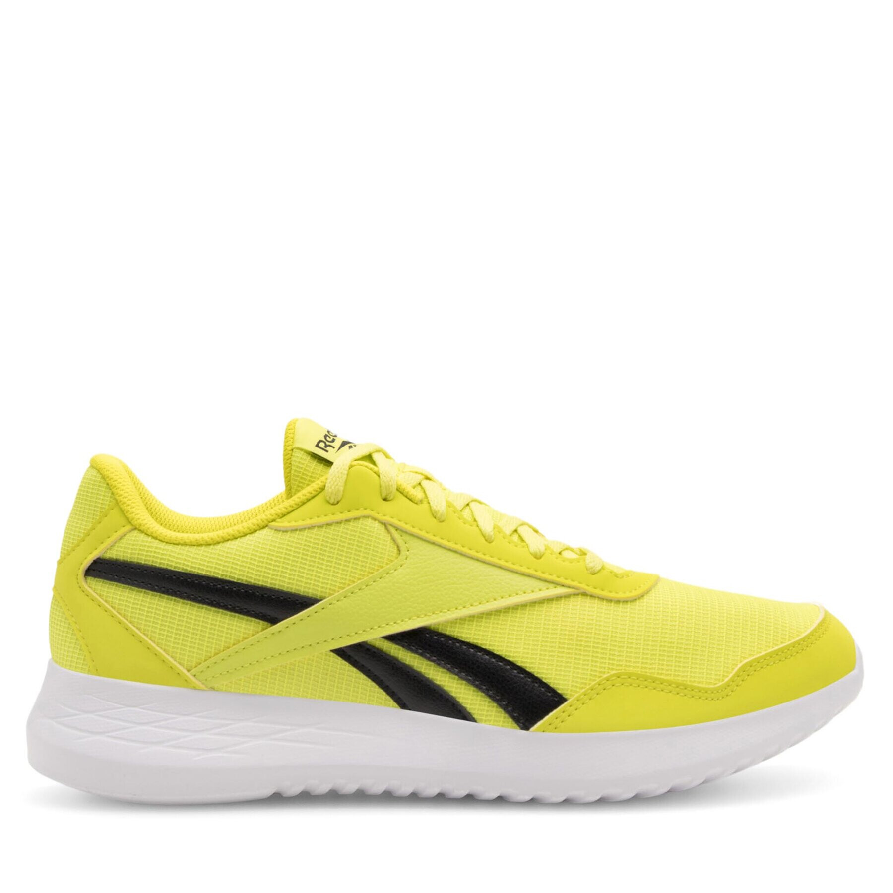 Reebok Обувки Energen Lite IE1940 Жълт - Pepit.bg
