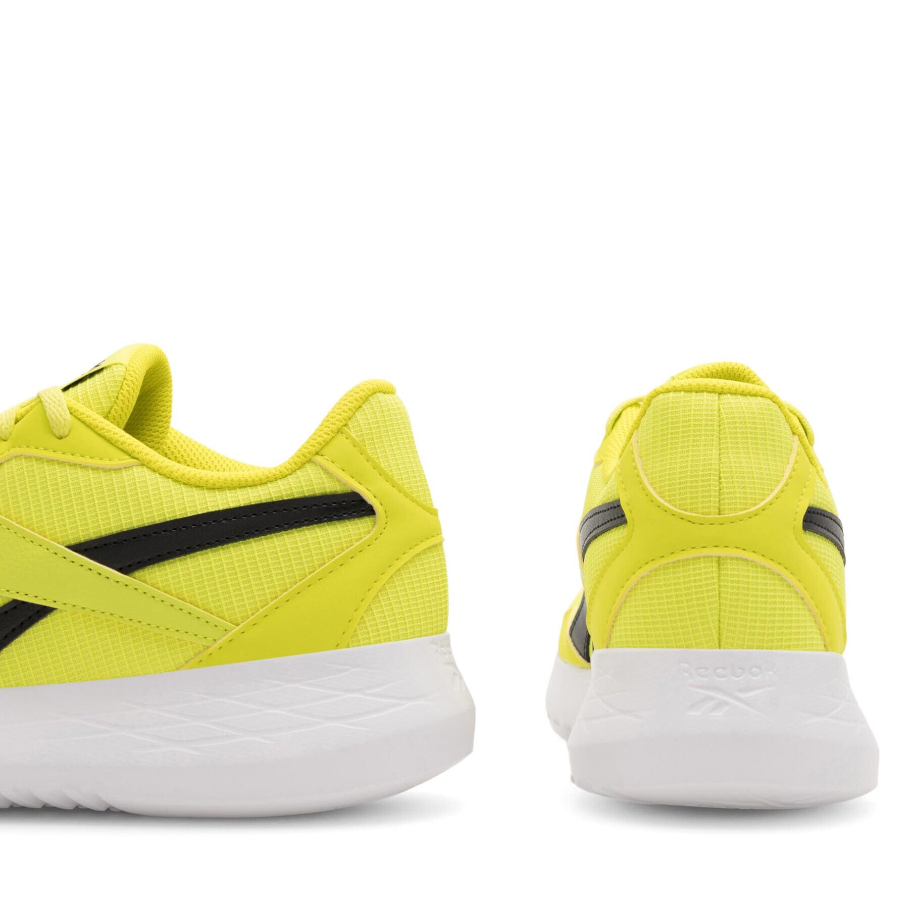 Reebok Обувки Energen Lite IE1940 Жълт - Pepit.bg