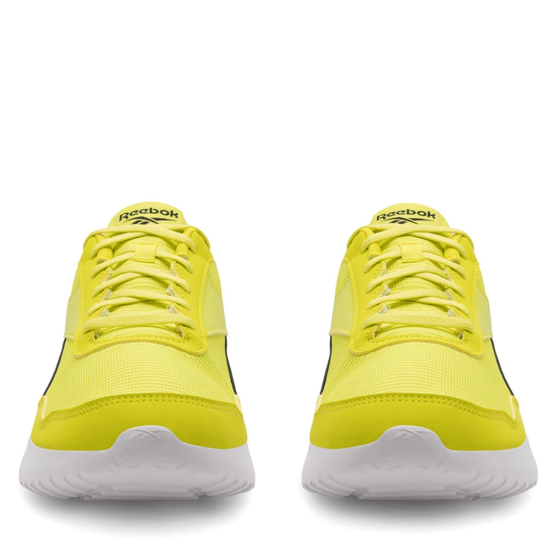 Reebok Обувки Energen Lite IE1940 Жълт - Pepit.bg