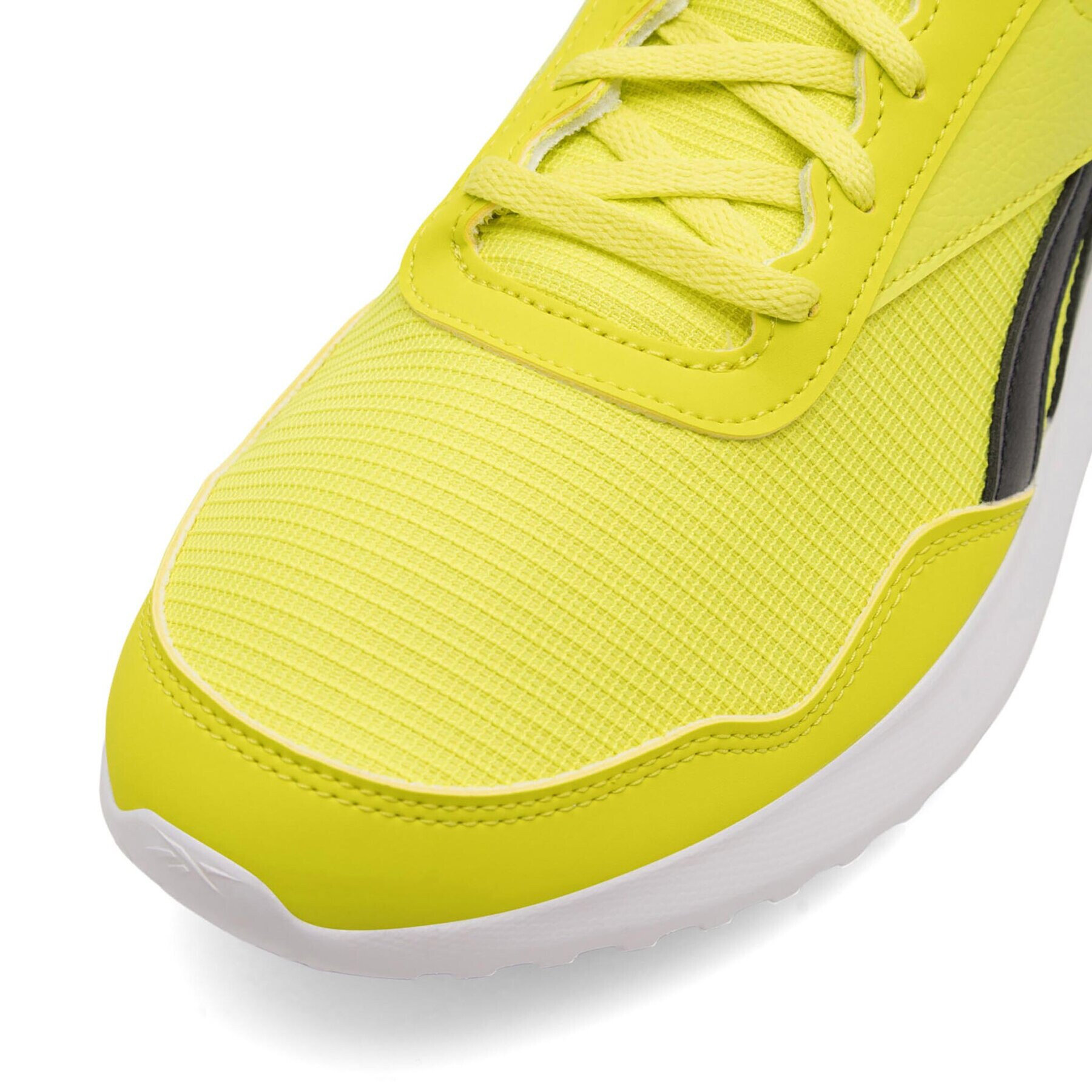 Reebok Обувки Energen Lite IE1940 Жълт - Pepit.bg