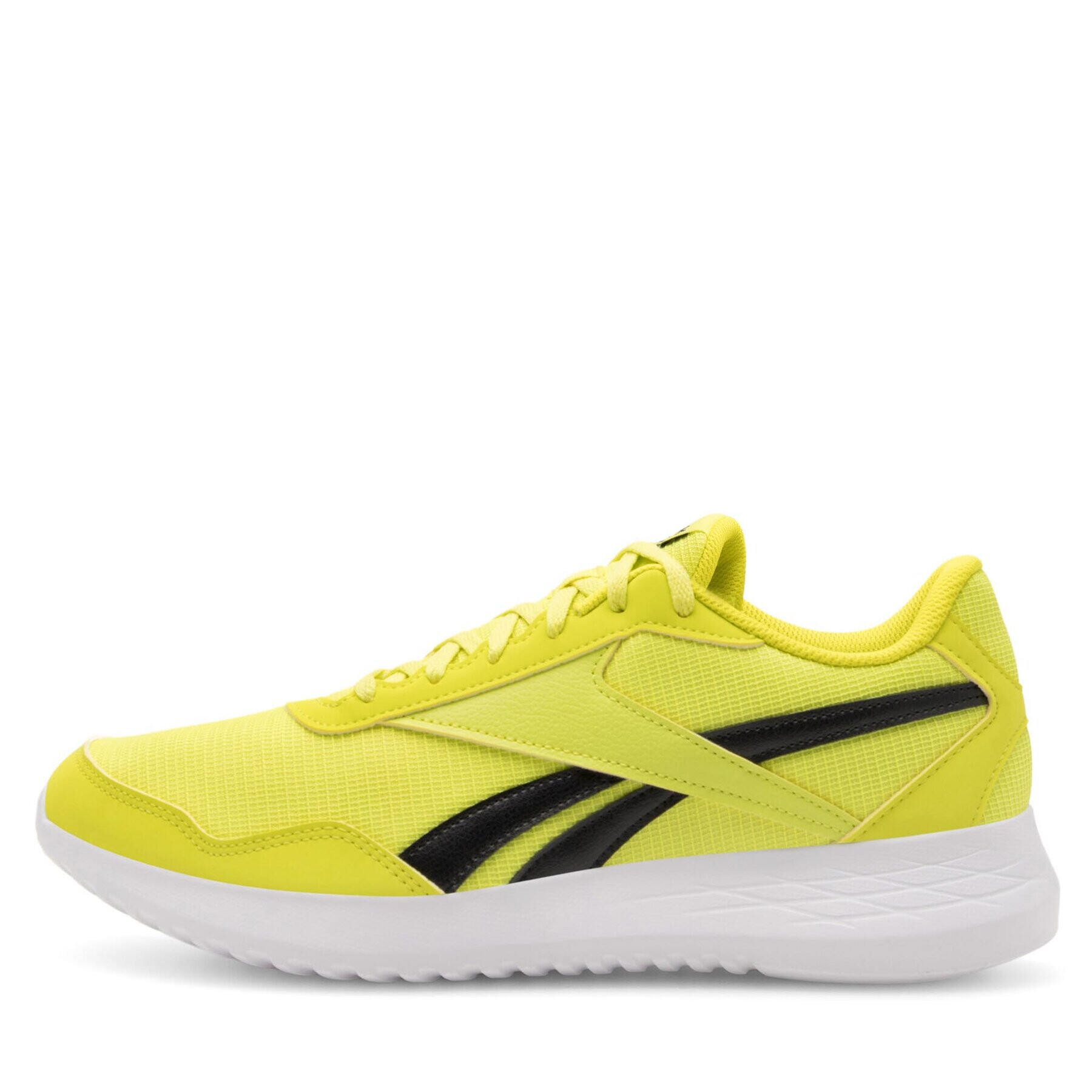 Reebok Обувки Energen Lite IE1940 Жълт - Pepit.bg