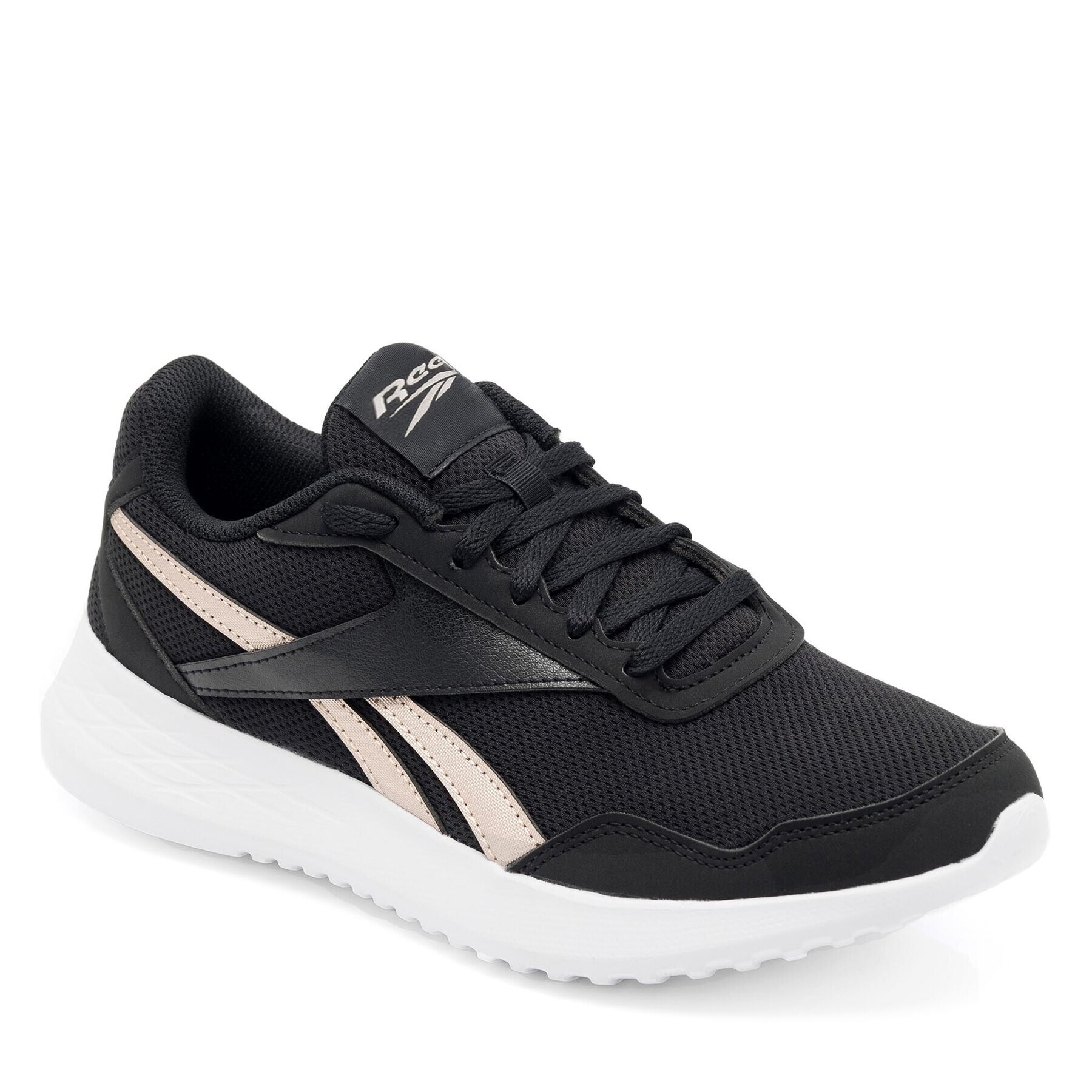 Reebok Обувки Energen Lite IE1944 Черен - Pepit.bg