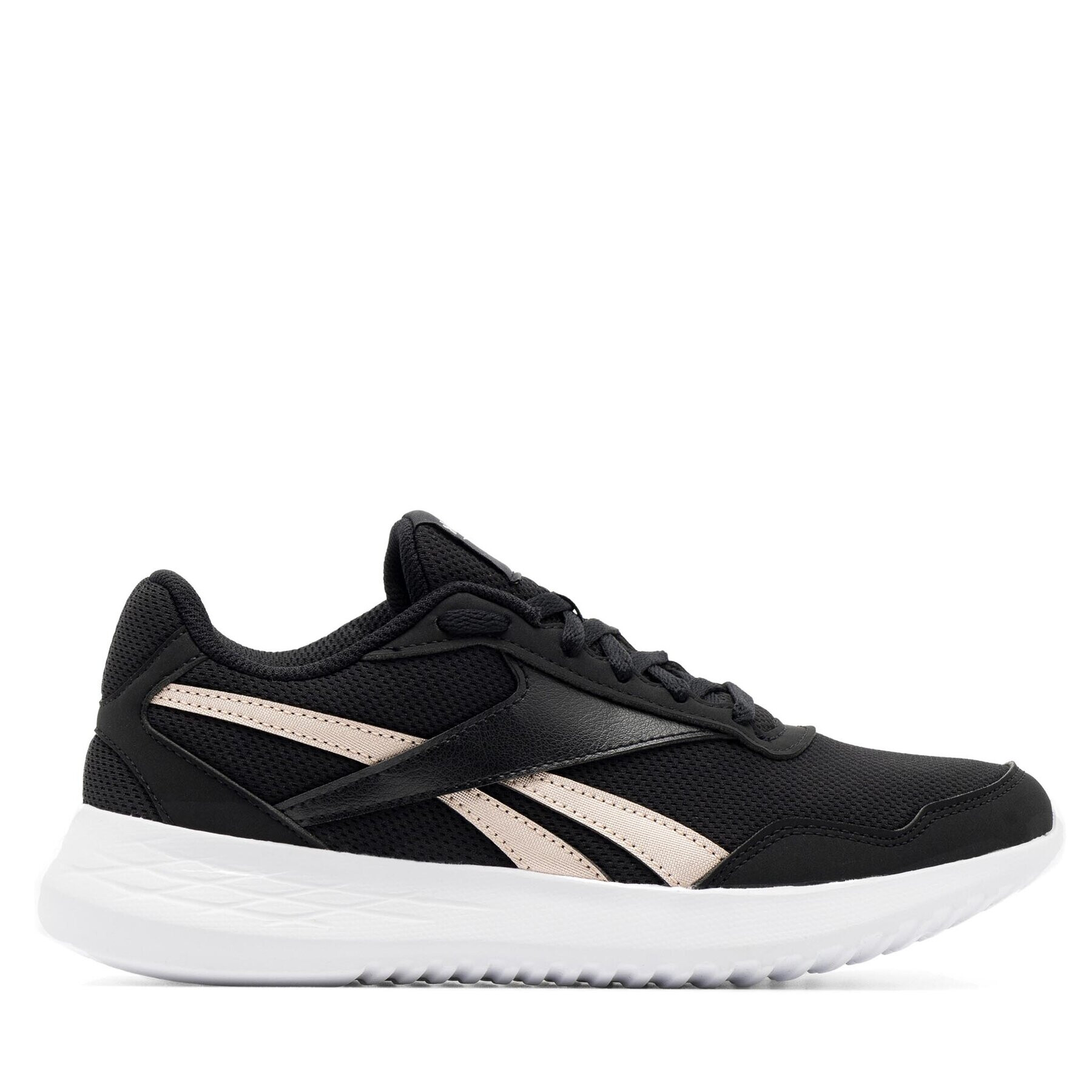 Reebok Обувки Energen Lite IE1944 Черен - Pepit.bg
