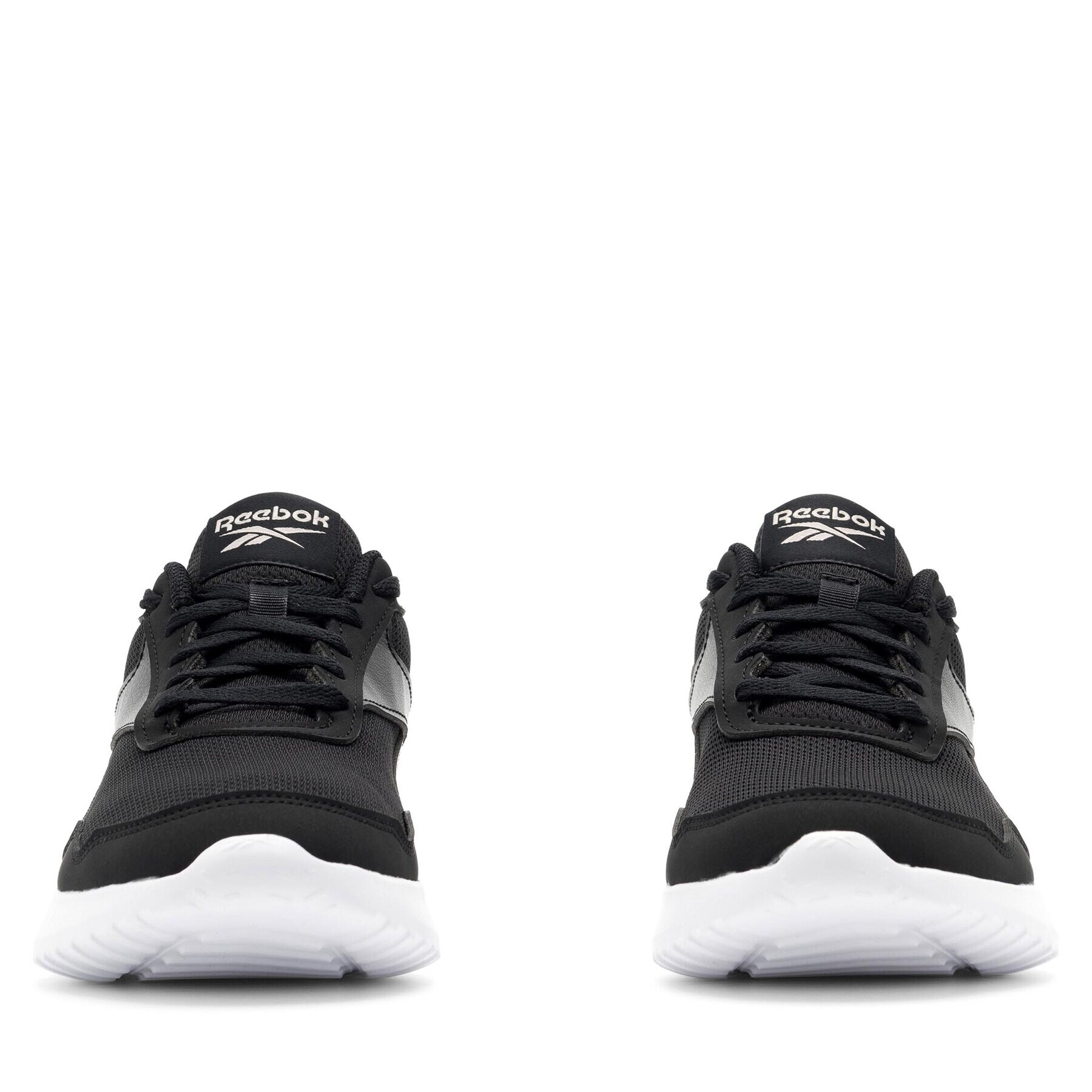 Reebok Обувки Energen Lite IE1944 Черен - Pepit.bg