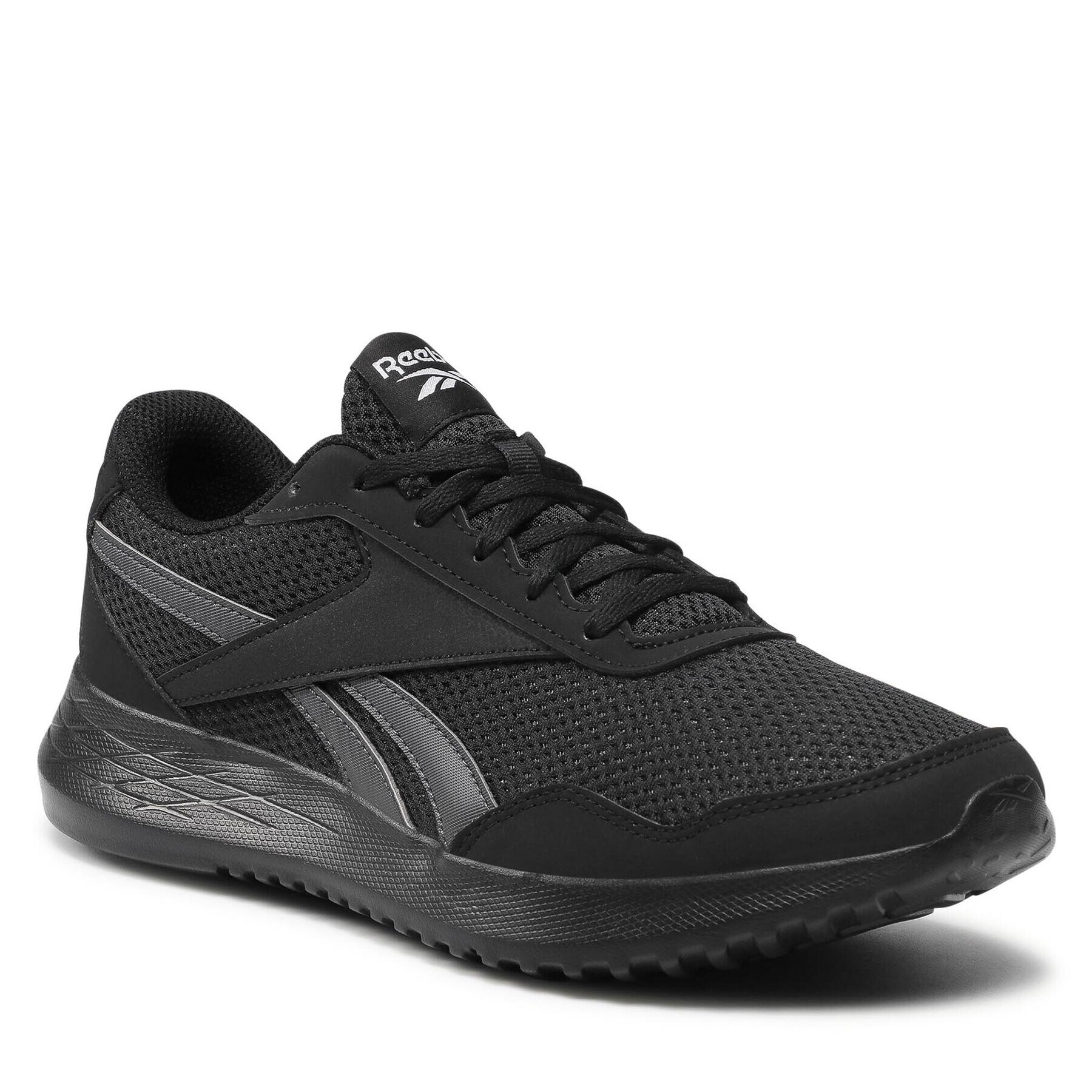 Reebok Обувки Energen Lite S42772 Черен - Pepit.bg