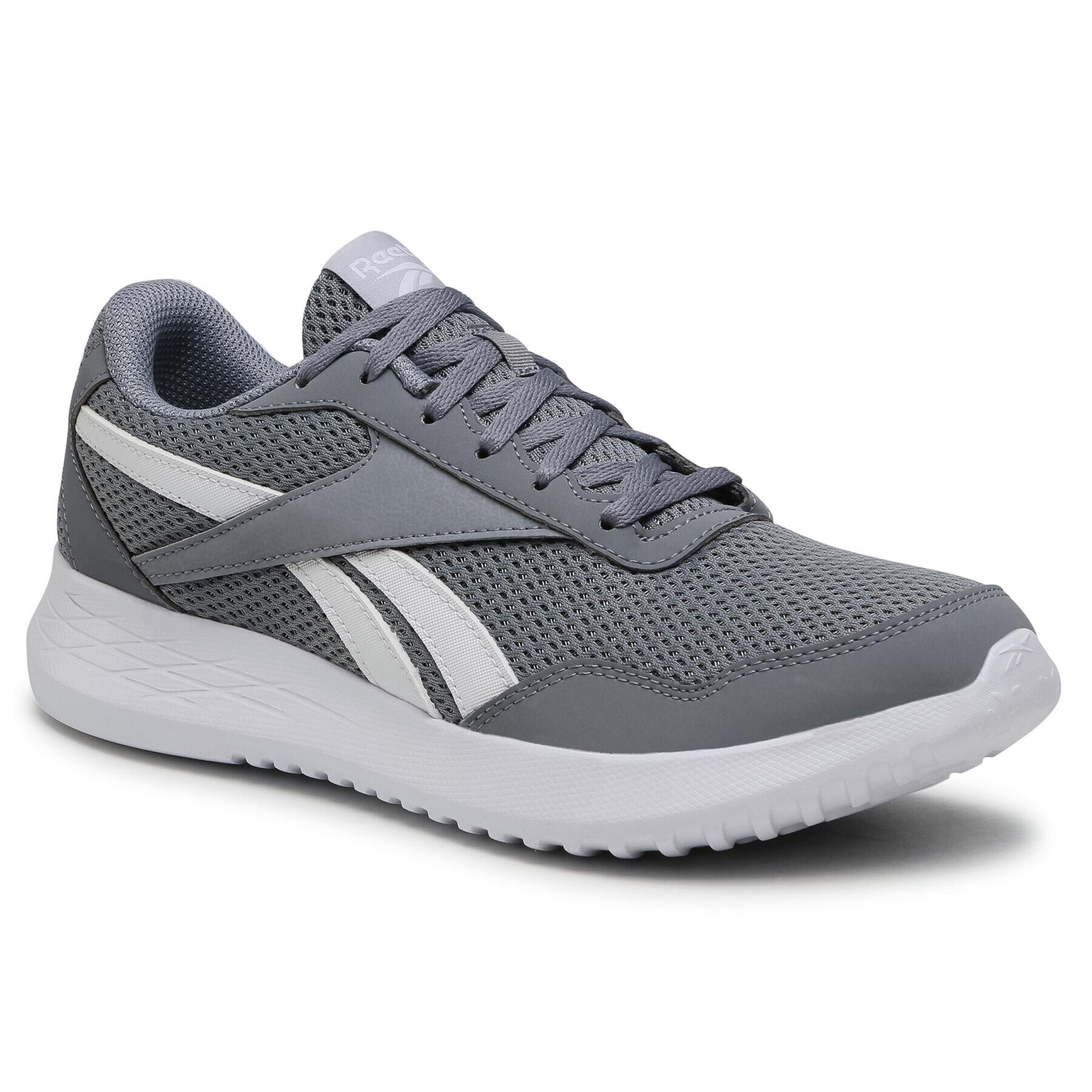 Reebok Обувки Energen Lite S42773 Сив - Pepit.bg