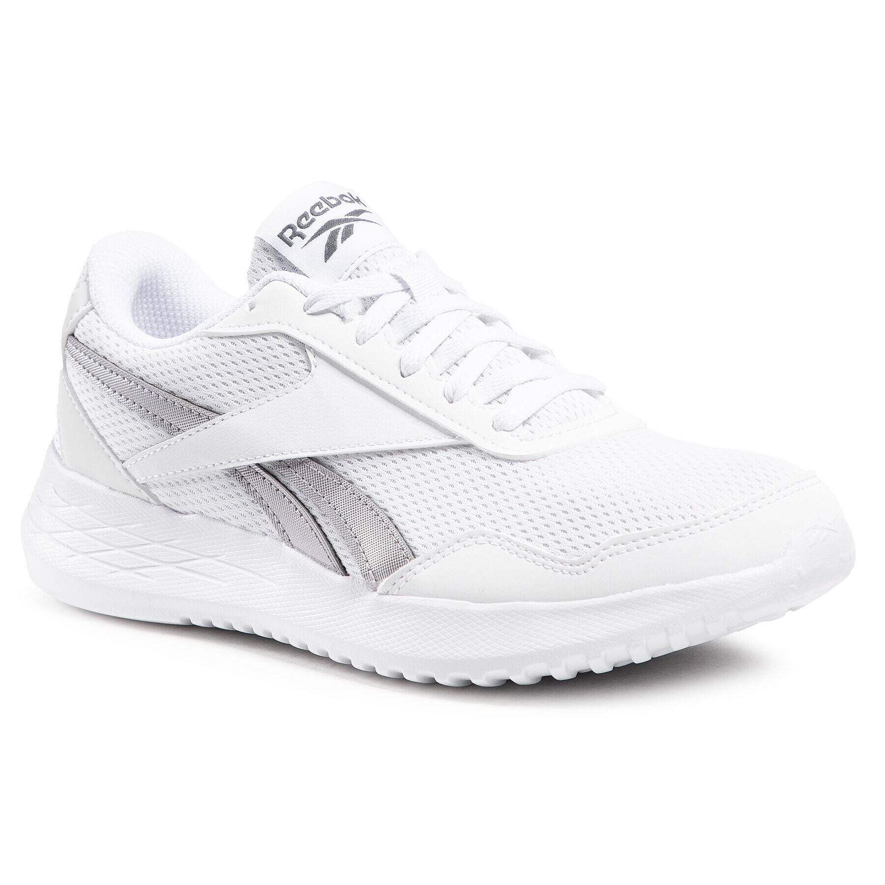 Reebok Обувки Energen Lite S42779 Бял - Pepit.bg