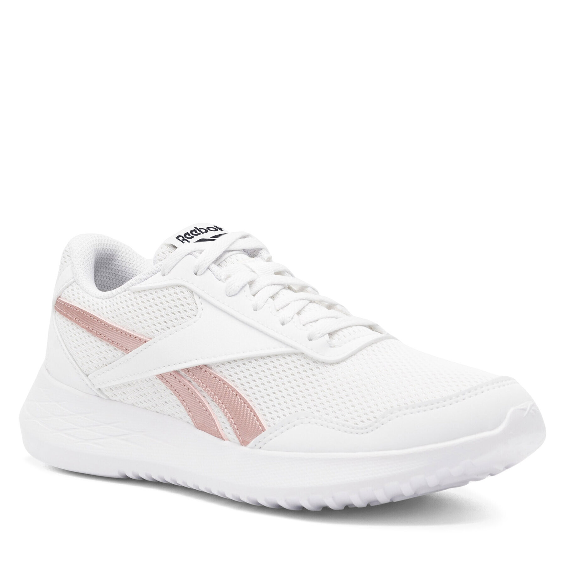 Reebok Обувки Energen Lite S42780 Бял - Pepit.bg