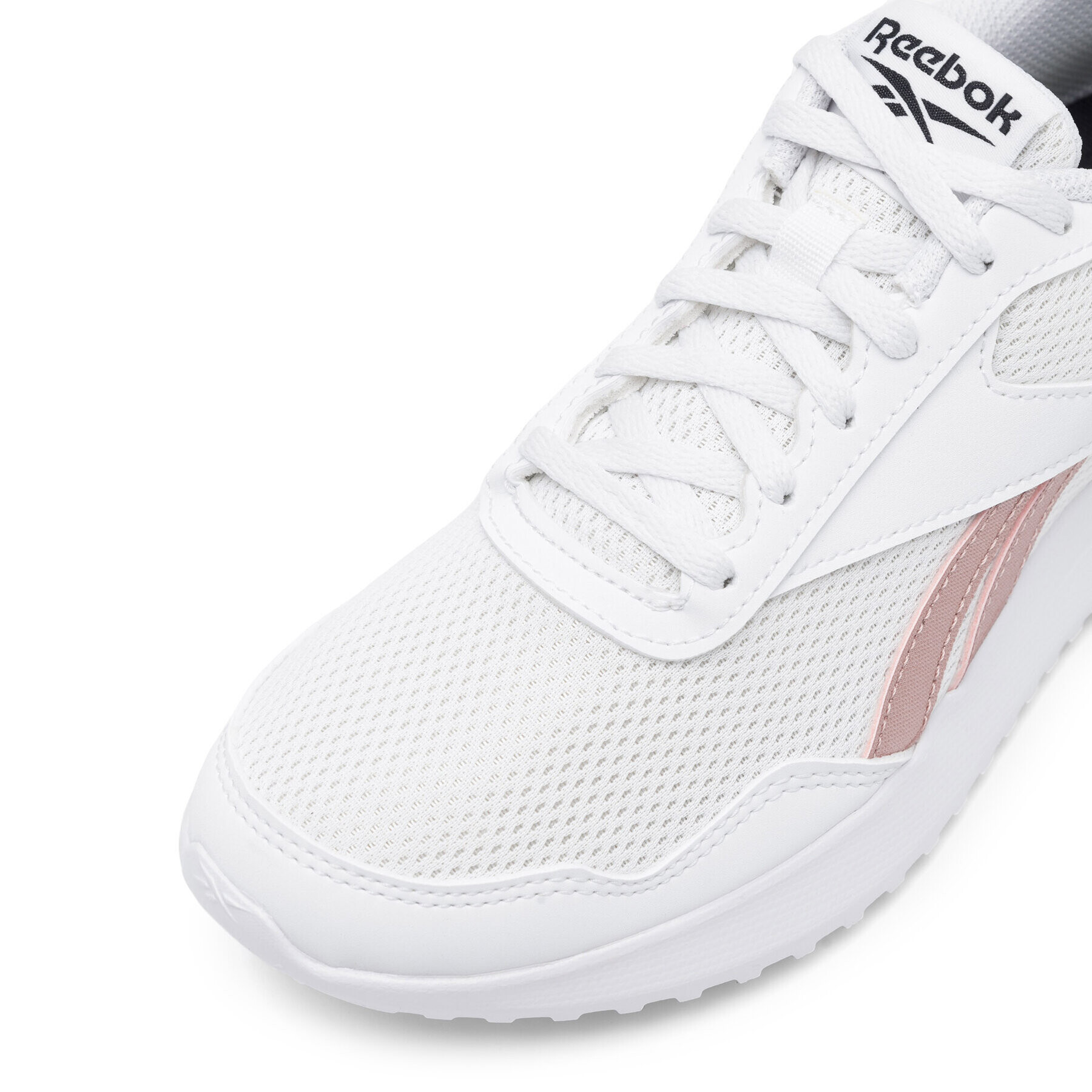 Reebok Обувки Energen Lite S42780 Бял - Pepit.bg