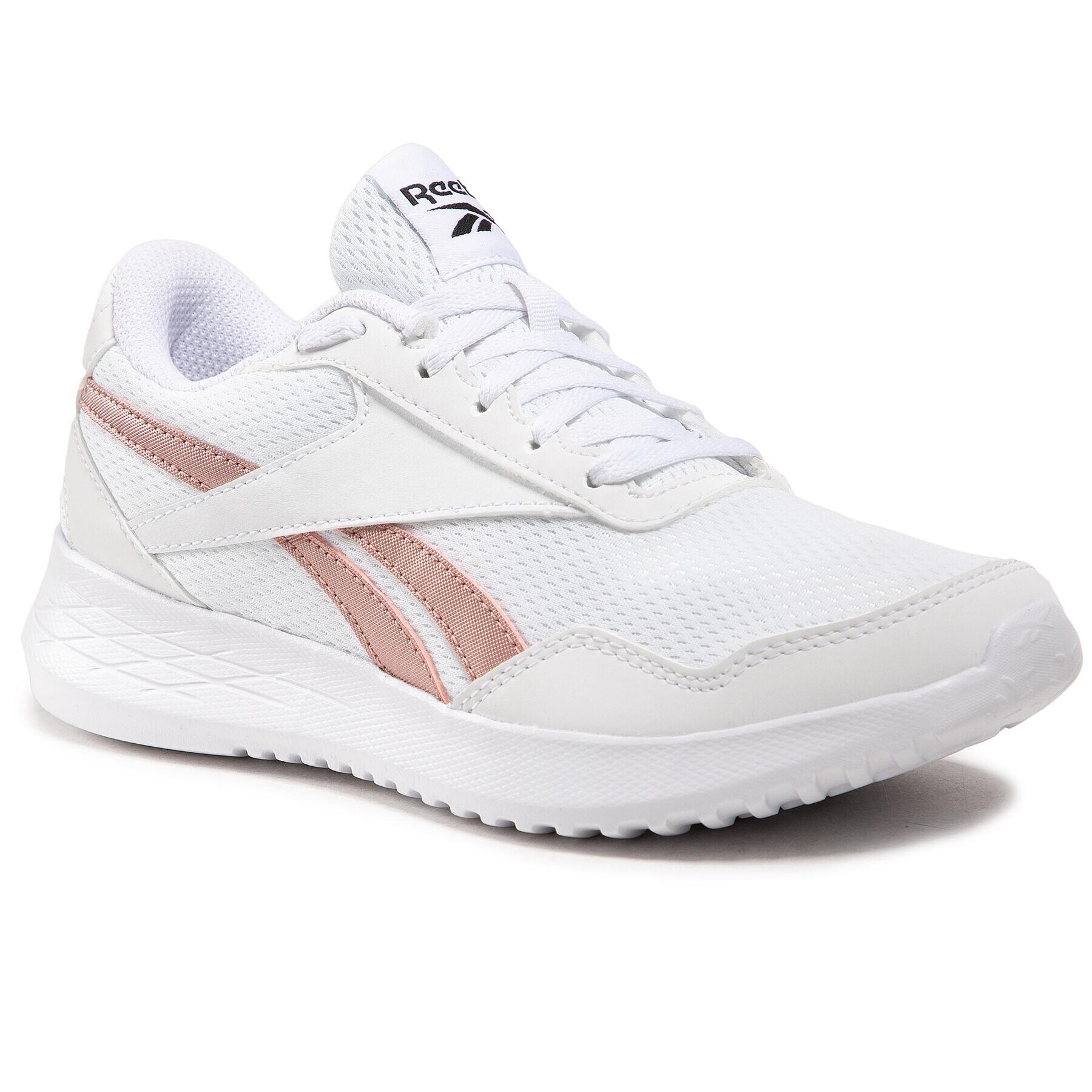 Reebok Обувки Energen Lite S42780 Бял - Pepit.bg