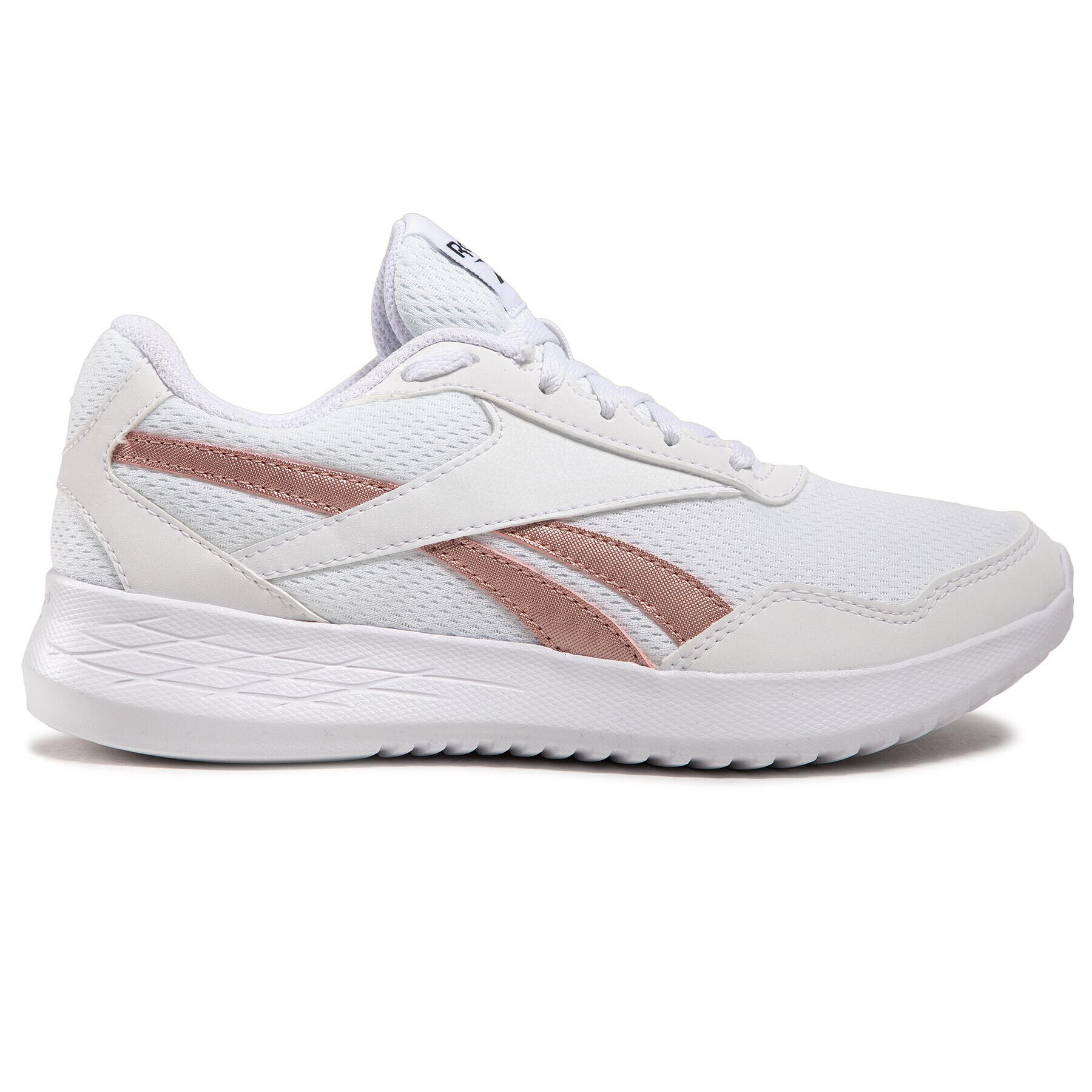 Reebok Обувки Energen Lite S42780 Бял - Pepit.bg