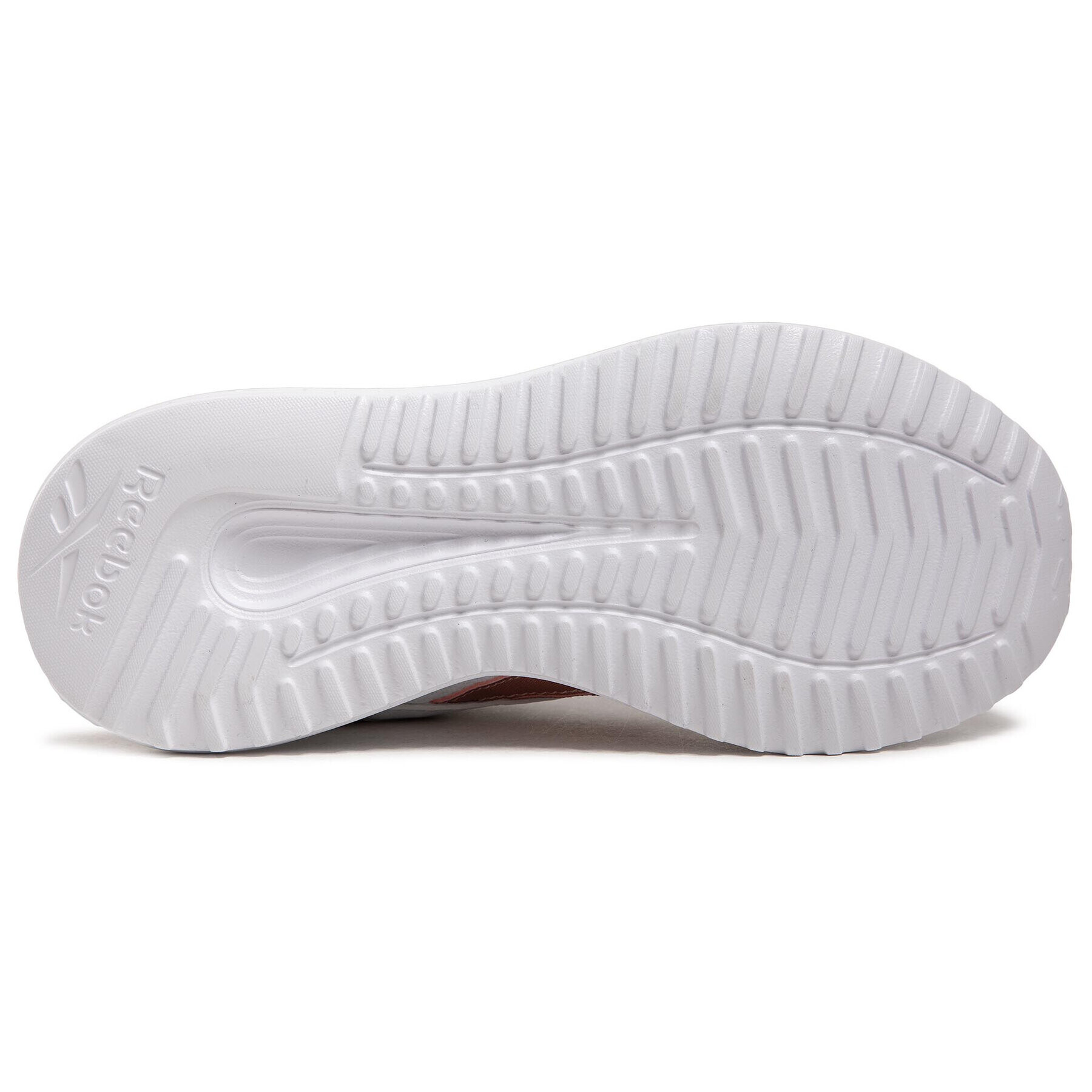 Reebok Обувки Energen Lite S42780 Бял - Pepit.bg
