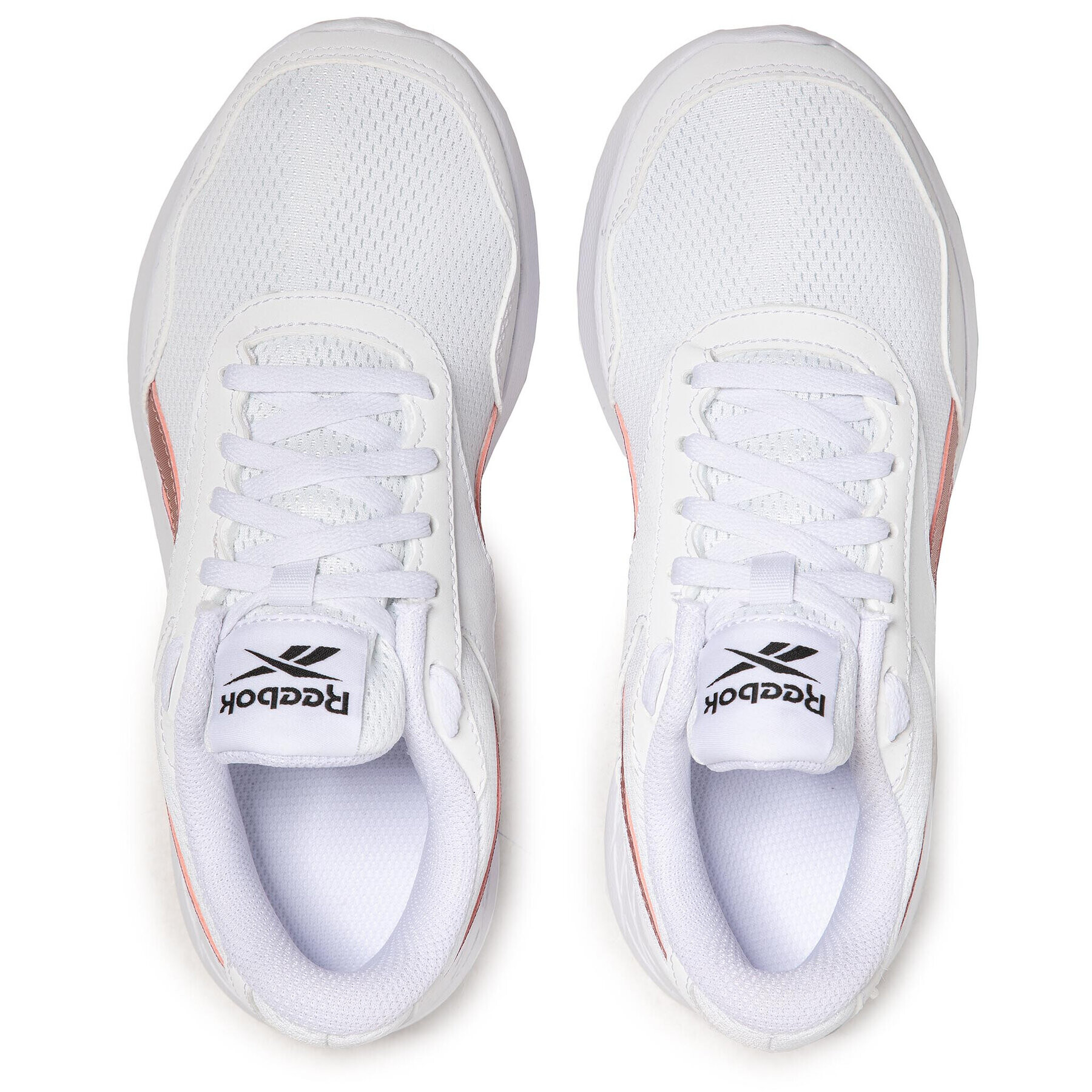 Reebok Обувки Energen Lite S42780 Бял - Pepit.bg