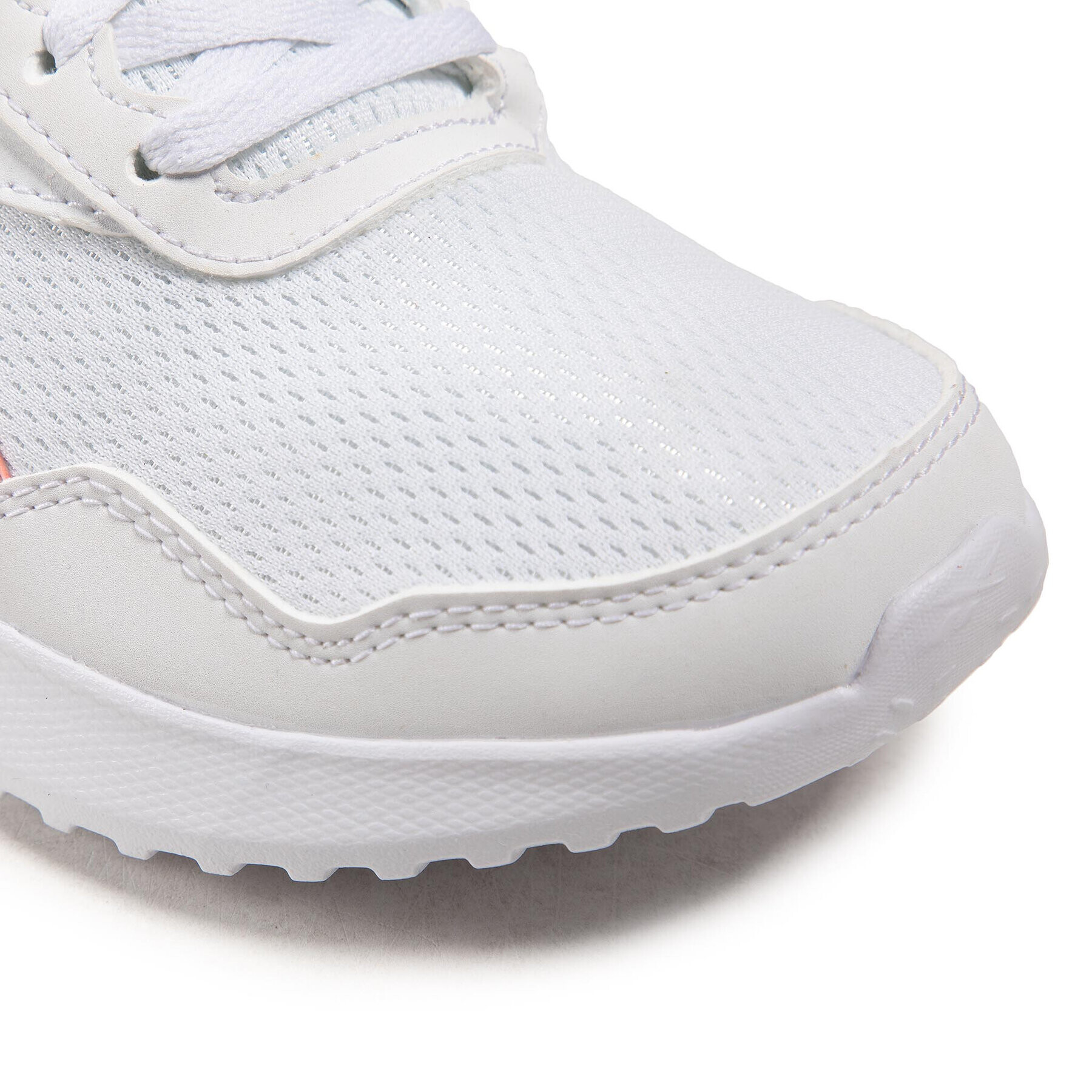 Reebok Обувки Energen Lite S42780 Бял - Pepit.bg