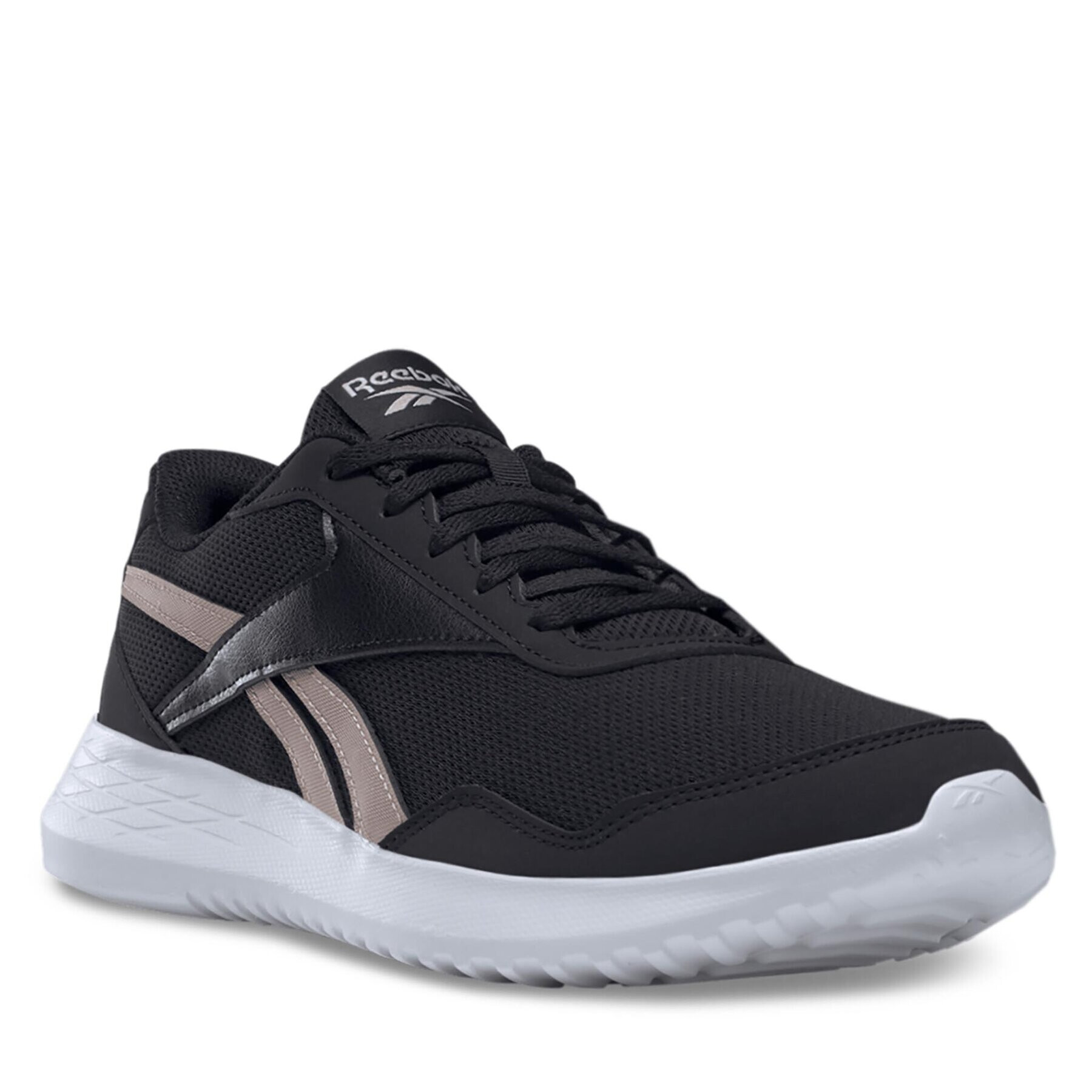 Reebok Обувки Energen Lite Shoes IE1944 Черен - Pepit.bg